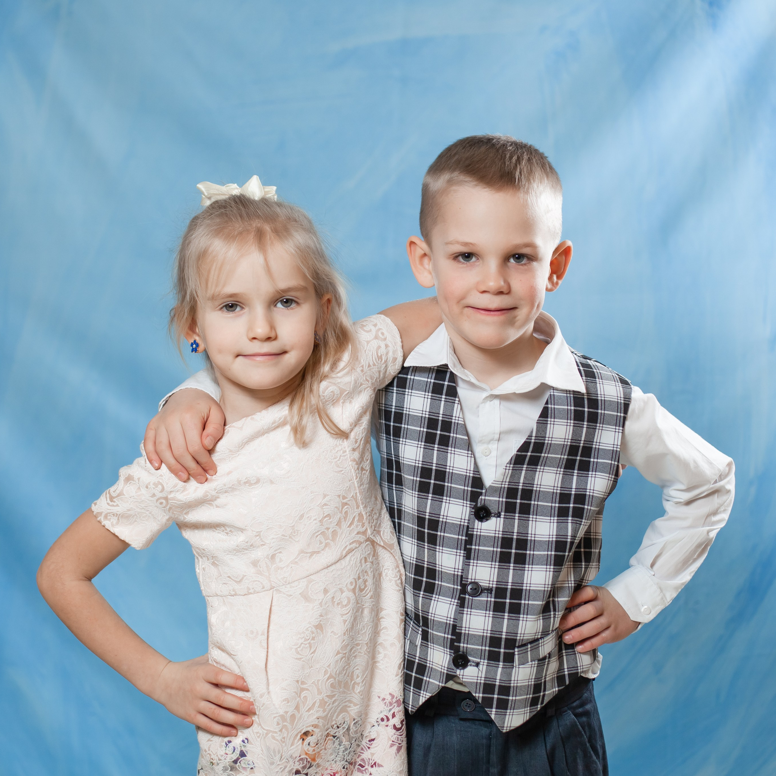 Отзывы. Детский и семейный фотограф в Санкт-Петербурге Елизавета Сорокина