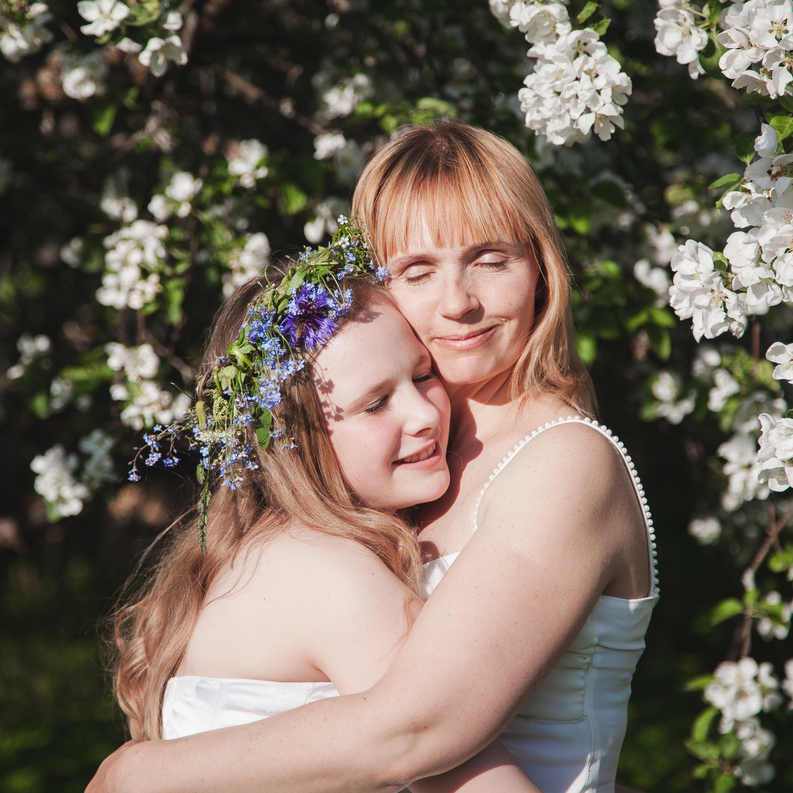 Отзывы. Детский и семейный фотограф в Санкт-Петербурге Елизавета Сорокина