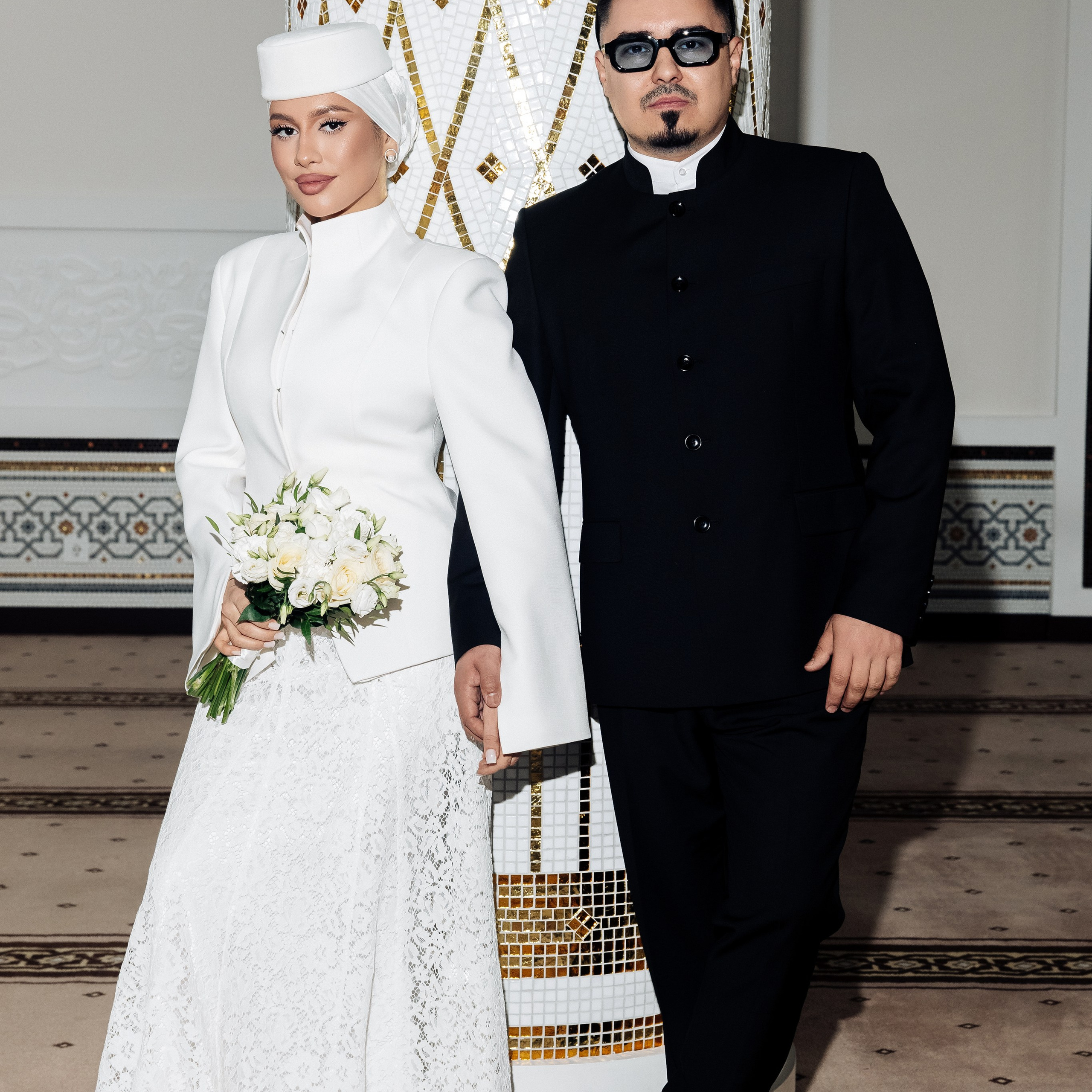 Айдар & Алсу