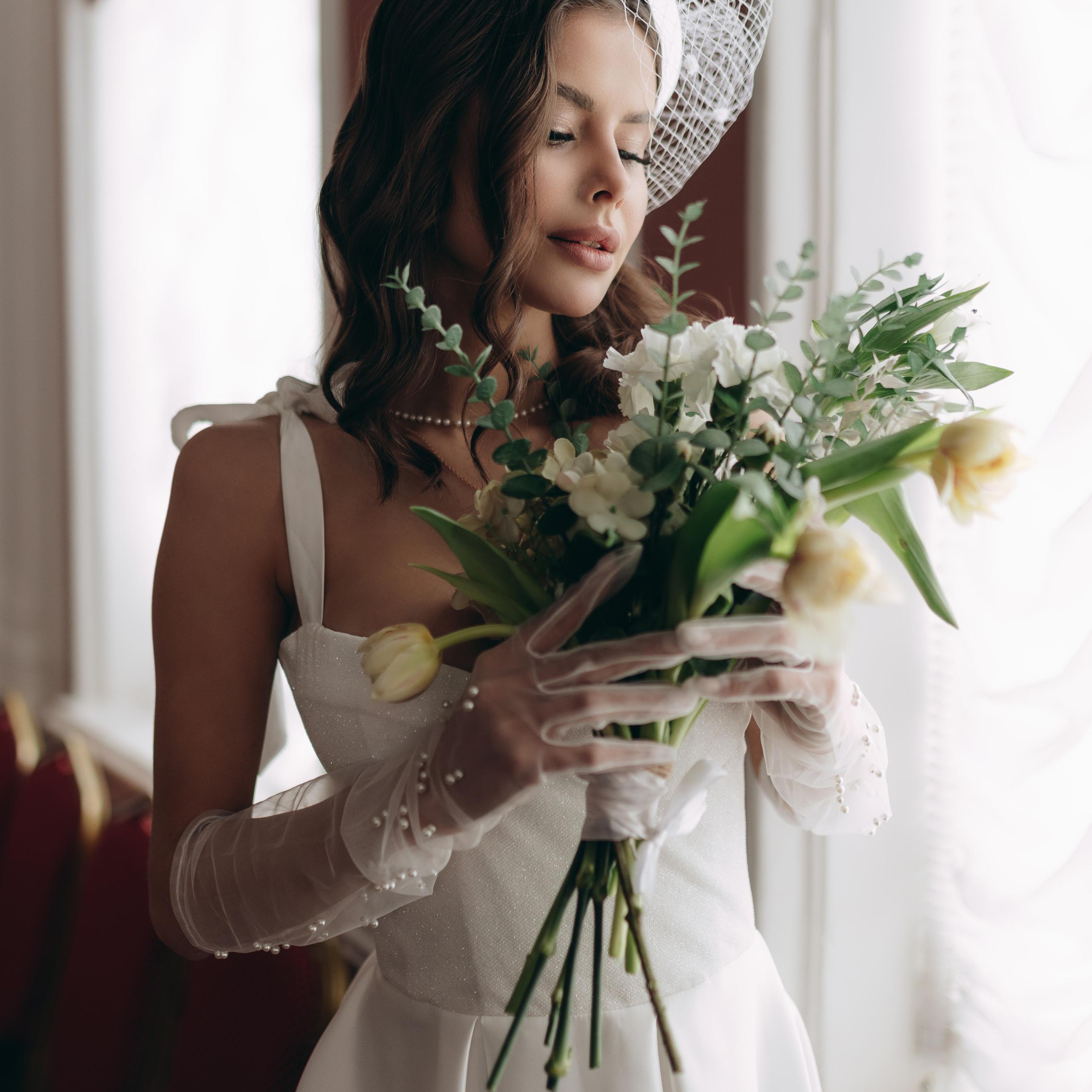 Свадебный фотограф Репортажный фотограф Казань