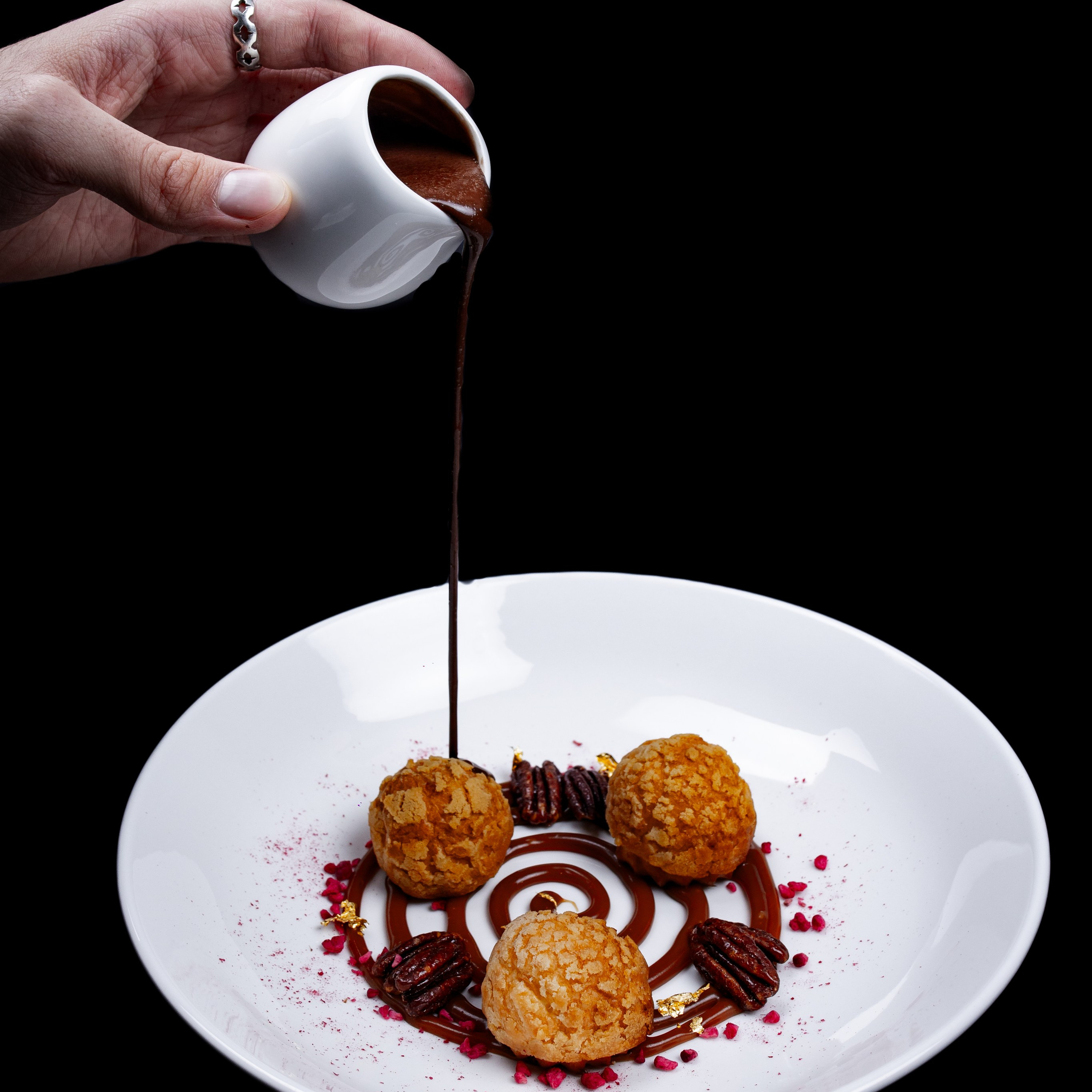 Vartaziya Restourant