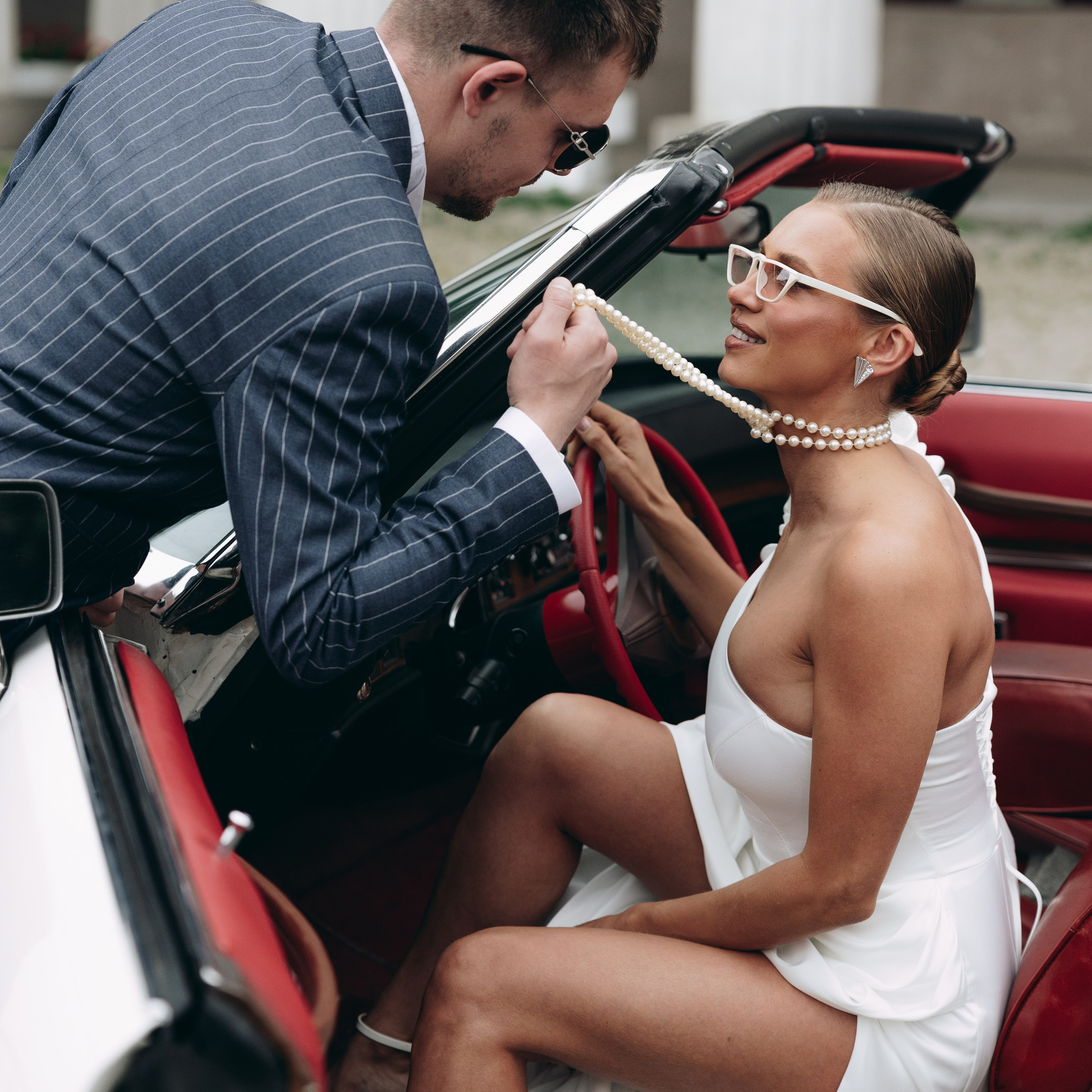 Свадебный фотограф Репортажный фотограф Казань