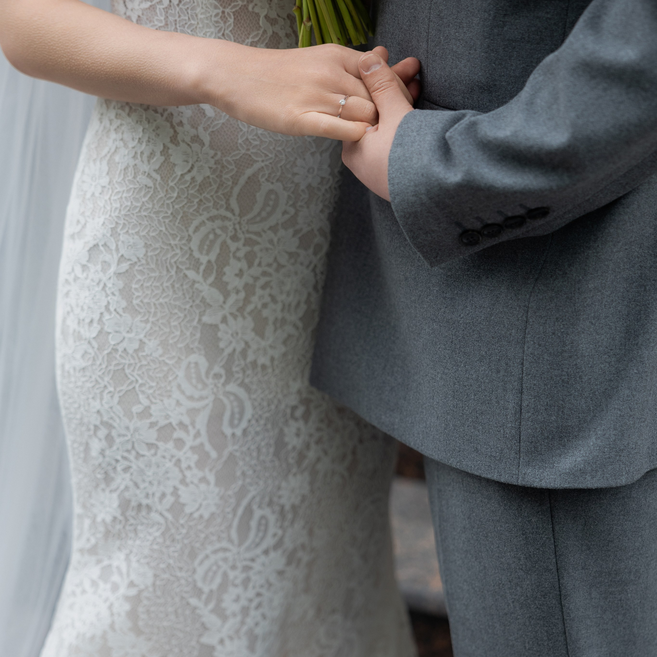 Свадебный фотограф Репортажный фотограф Казань