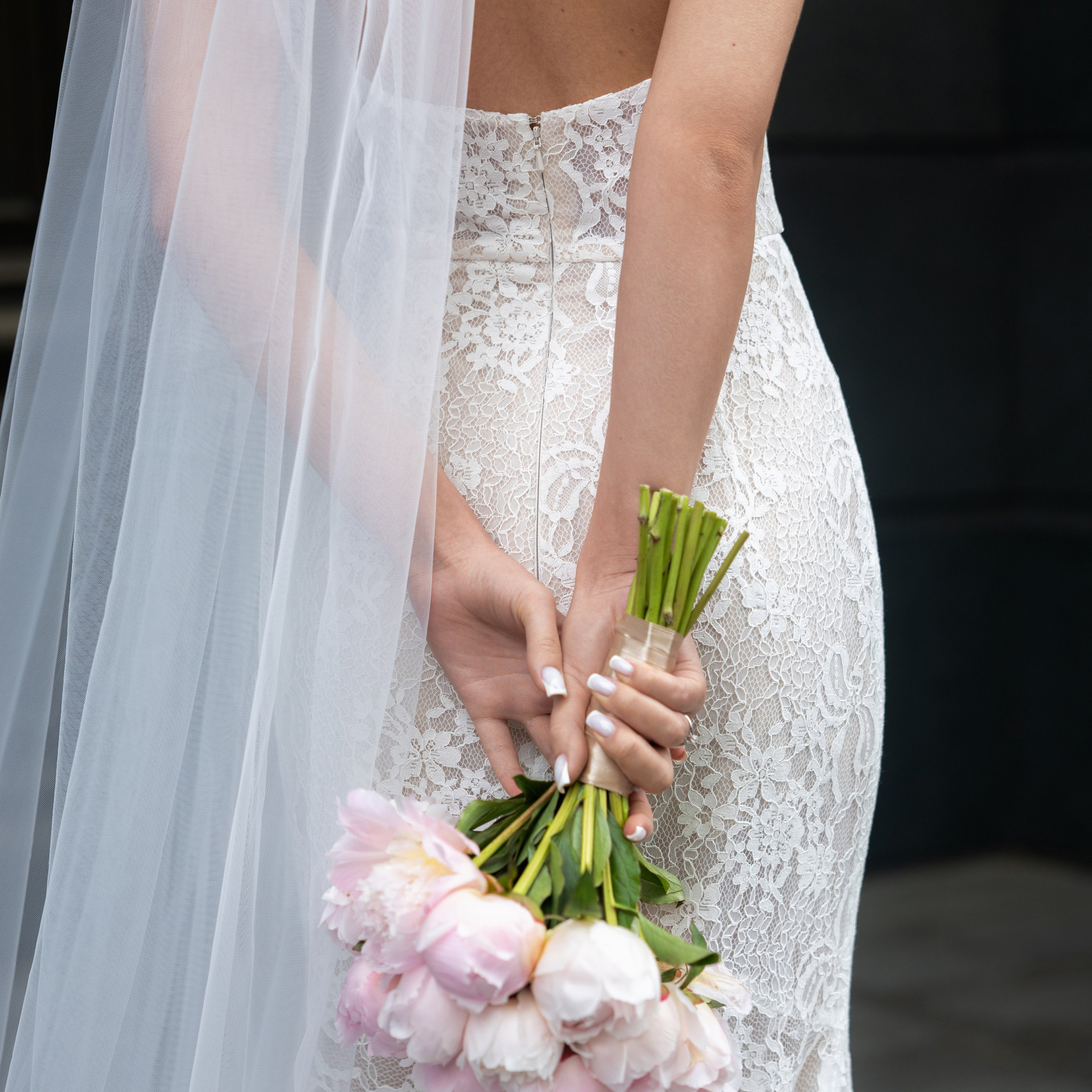 Свадебный фотограф Репортажный фотограф Казань