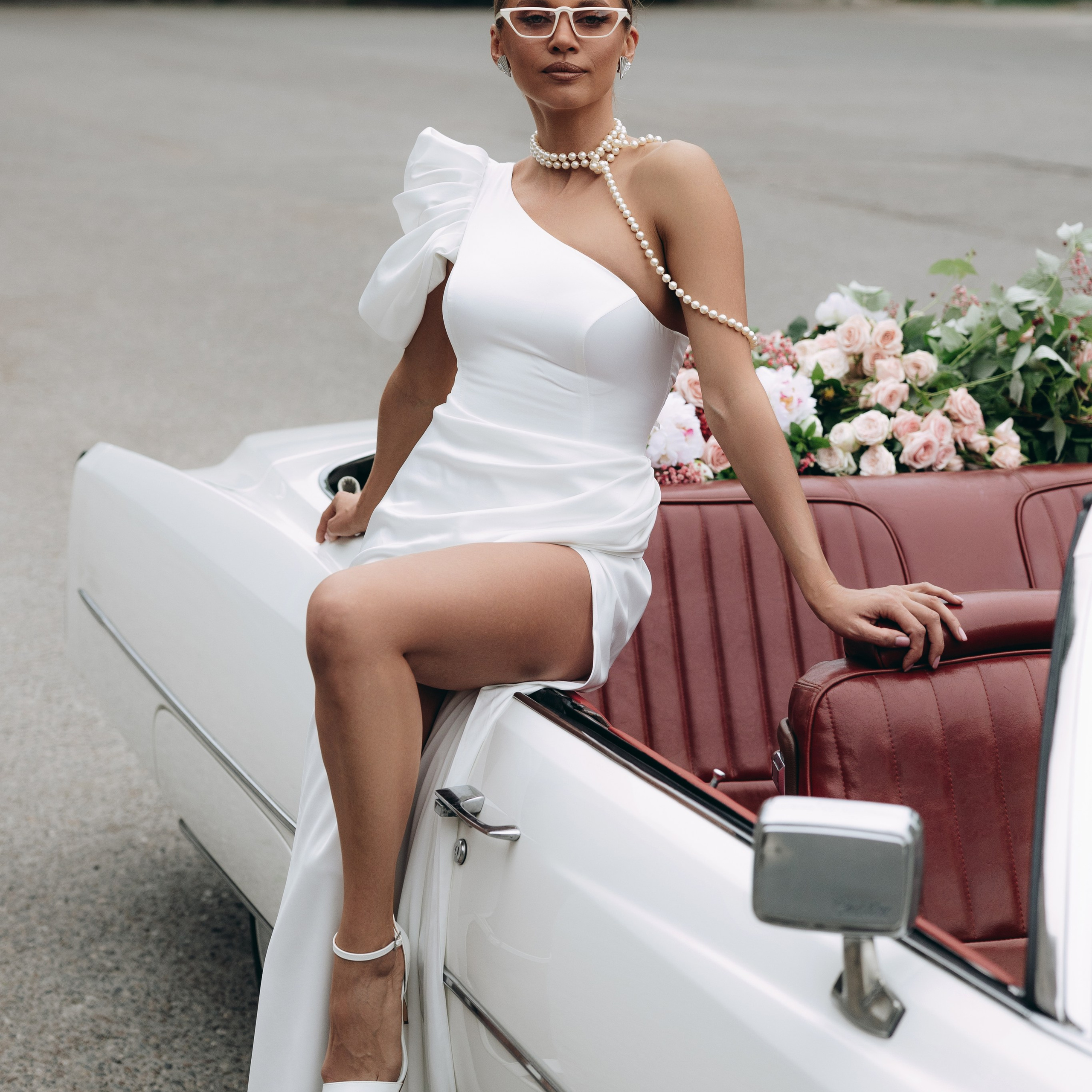 Свадебный фотограф Репортажный фотограф Казань