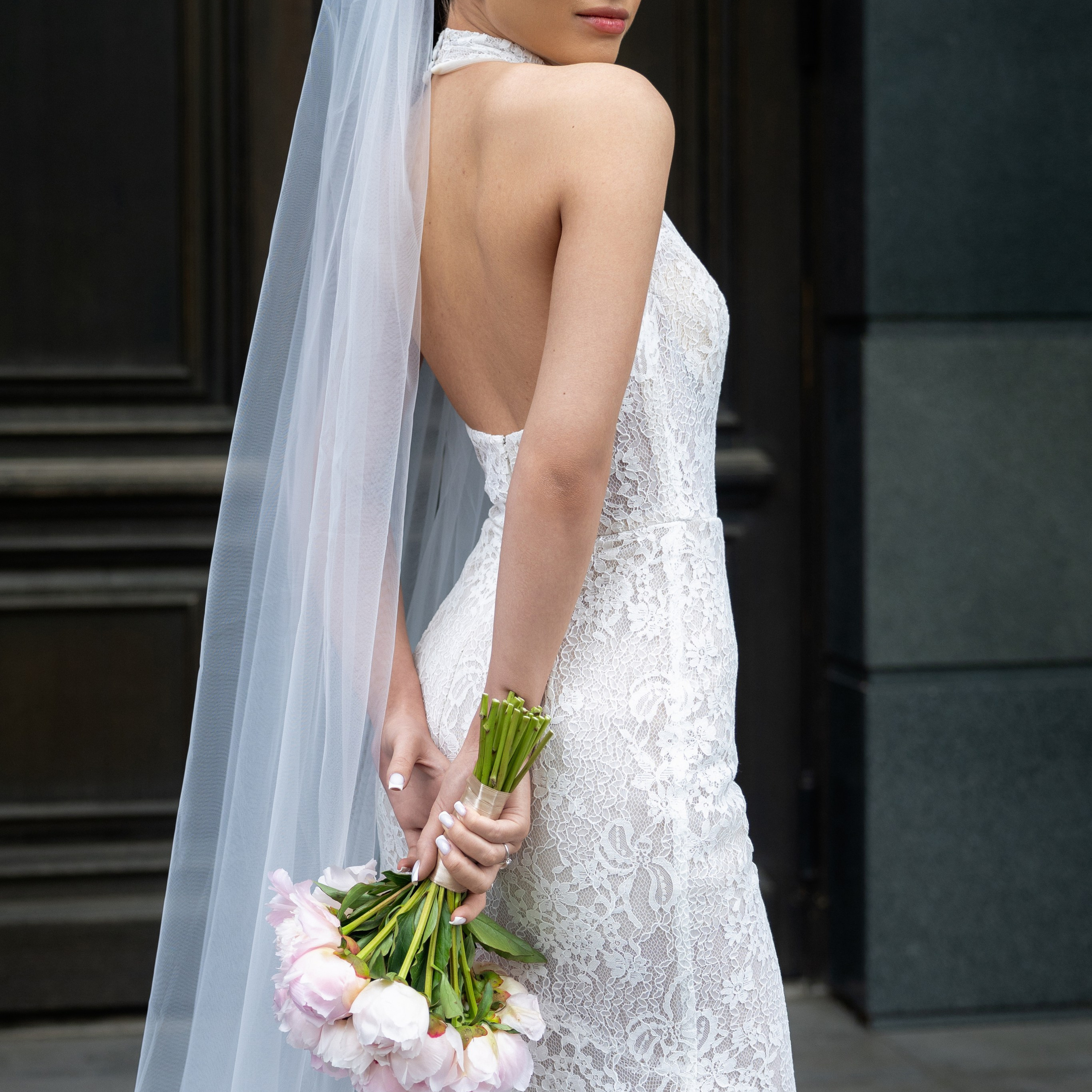 Свадебный фотограф Репортажный фотограф Казань