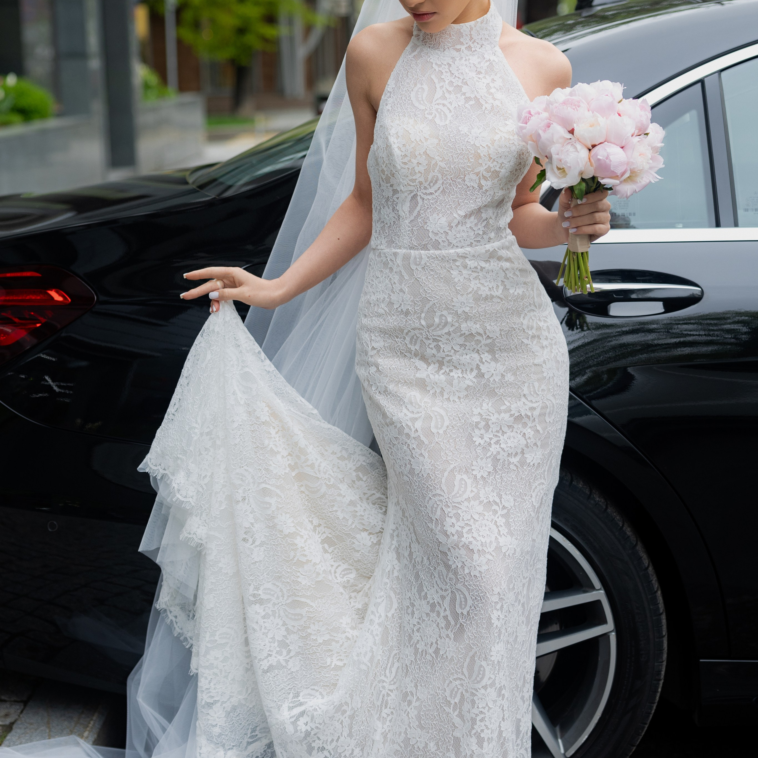 Свадебный фотограф Репортажный фотограф Казань