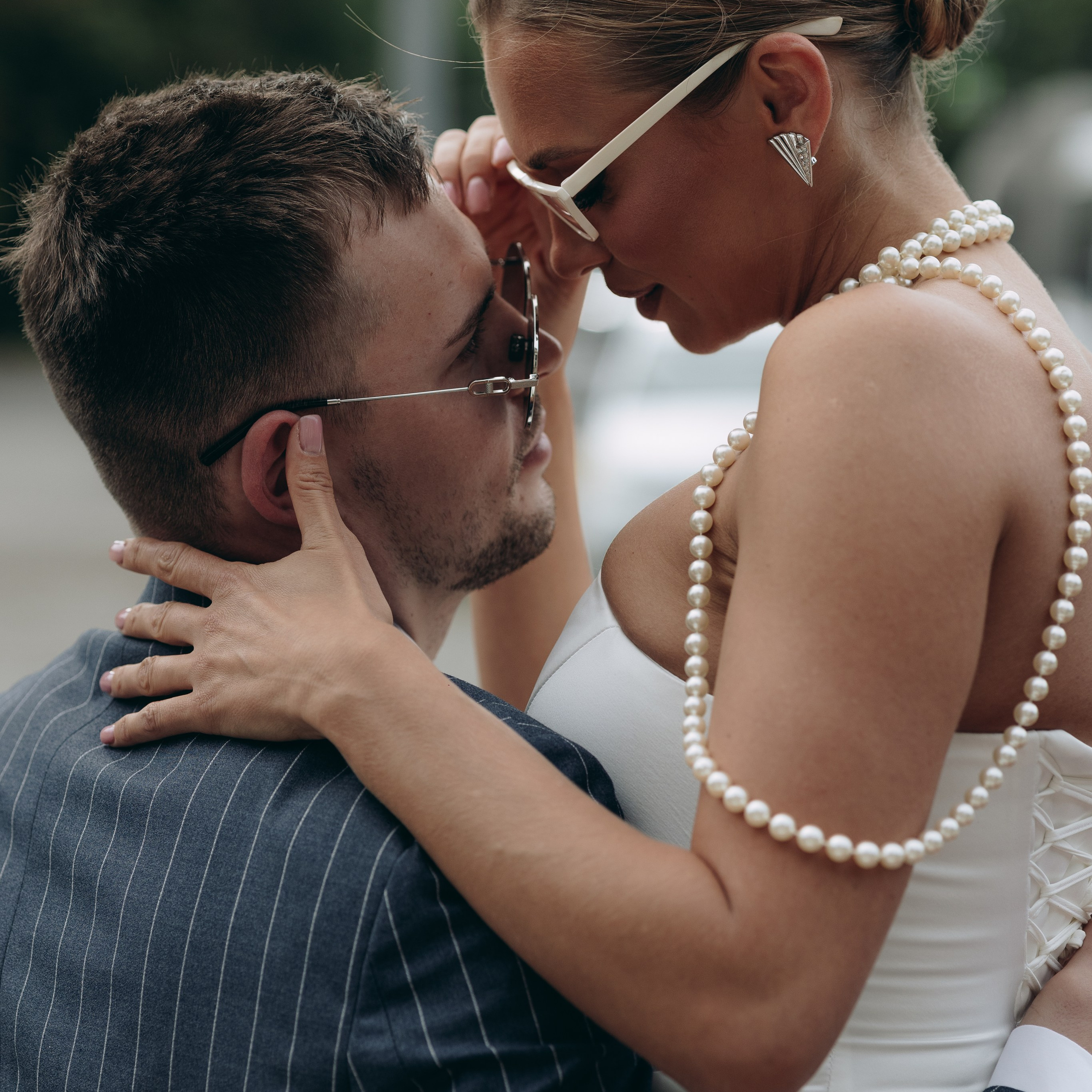 Свадебный фотограф Репортажный фотограф Казань