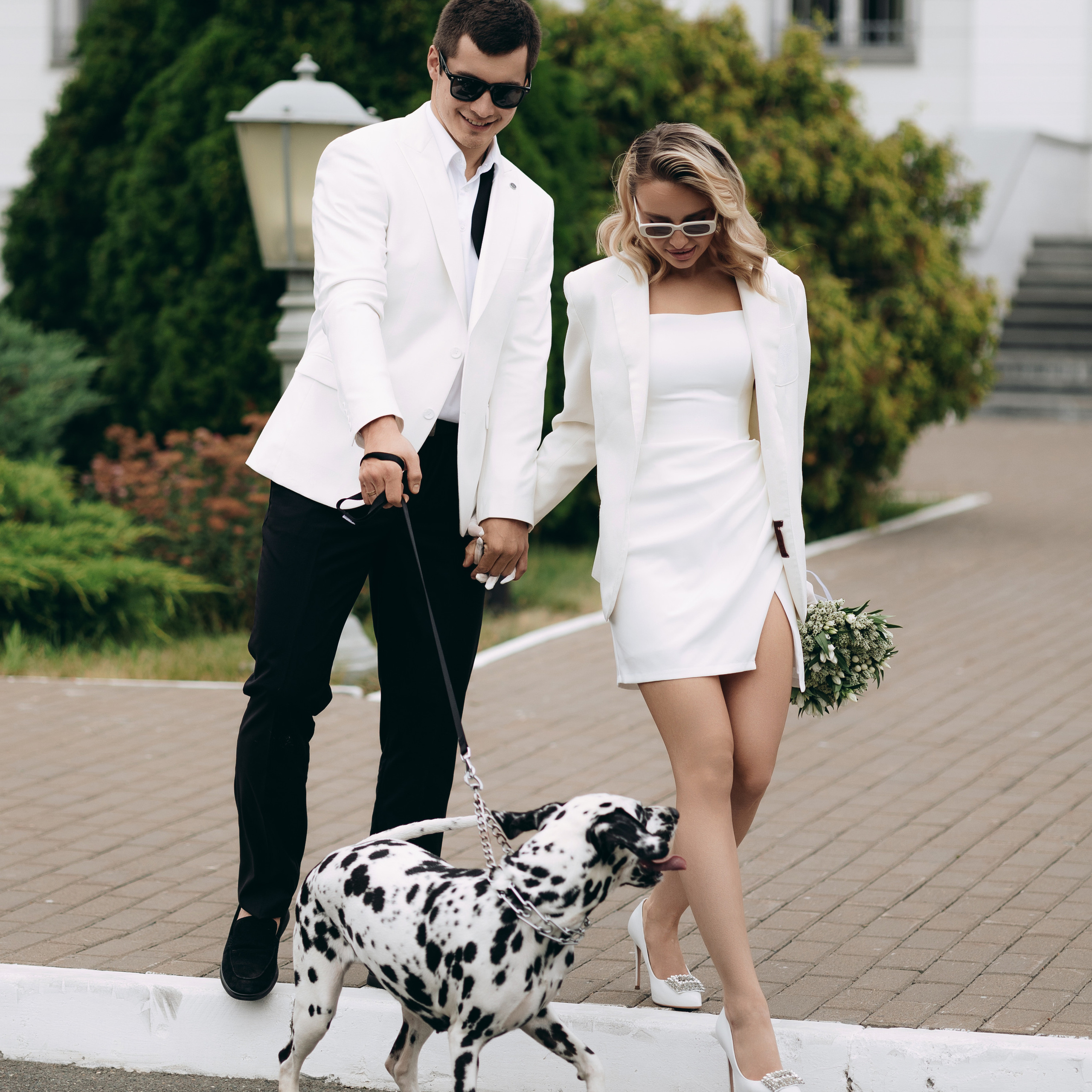 Артем & Карима