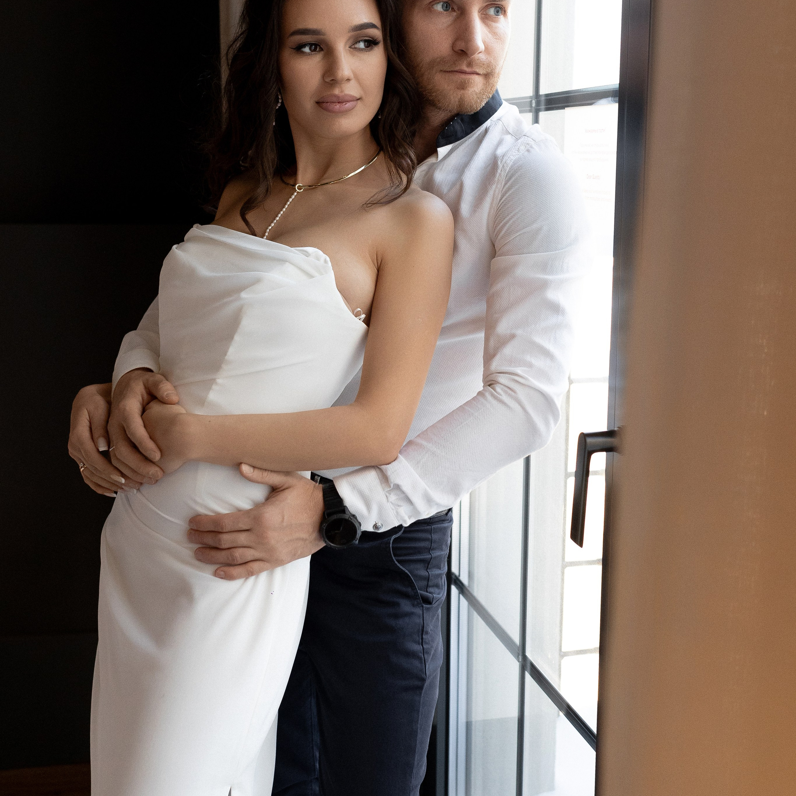 Владимир & Алсу