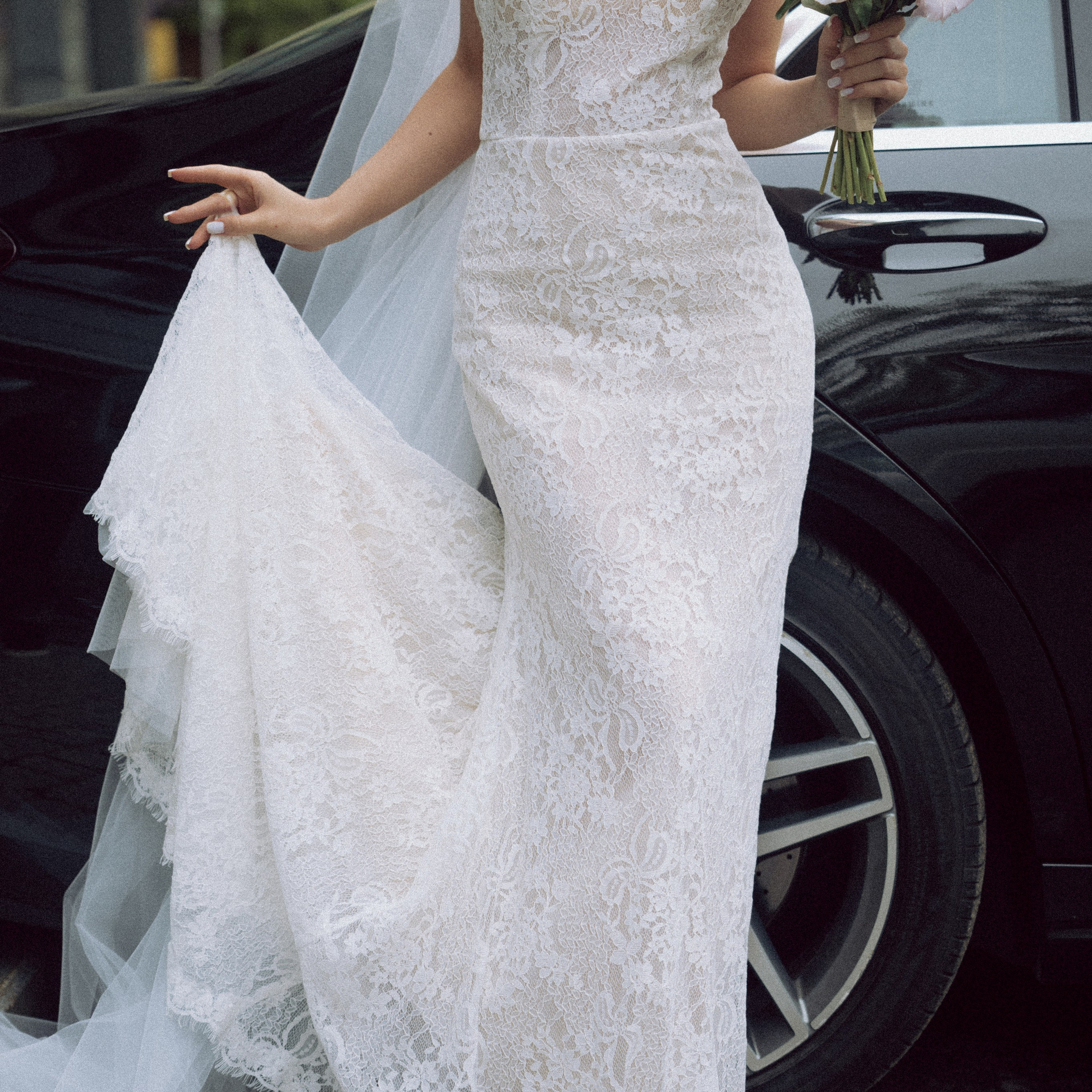 Свадебный фотограф Репортажный фотограф Казань