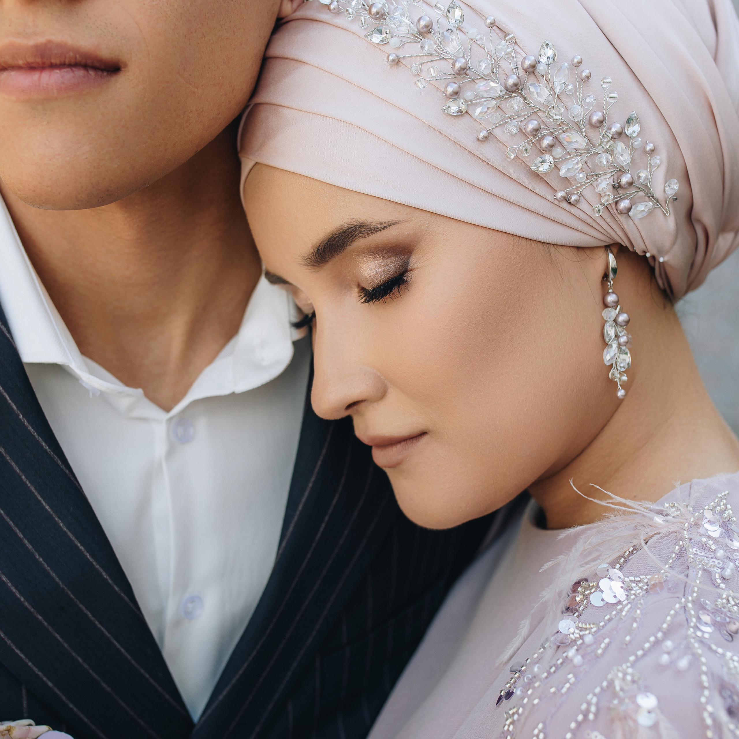 Нурсултан & Гузель