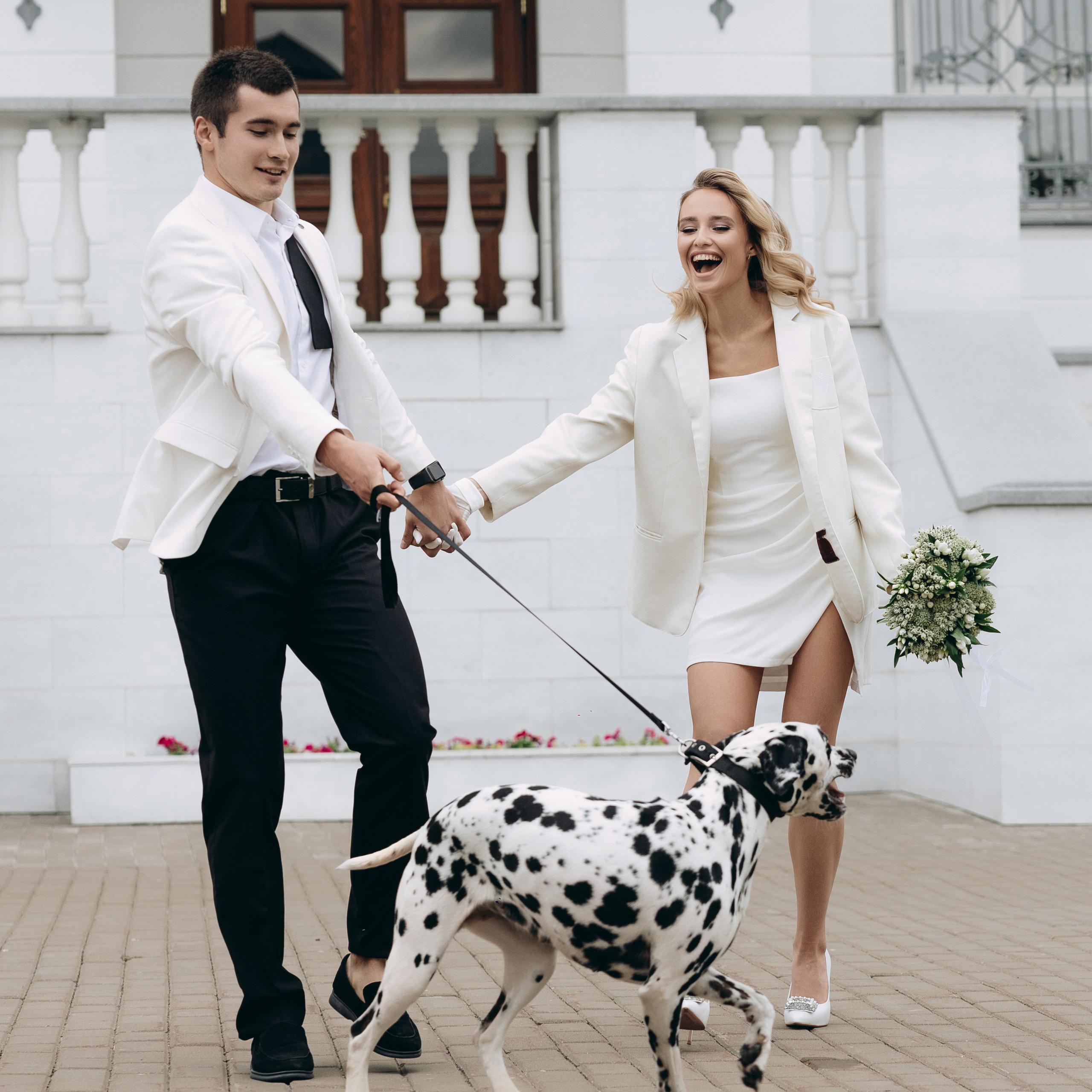 Свадебный фотограф Репортажный фотограф Казань