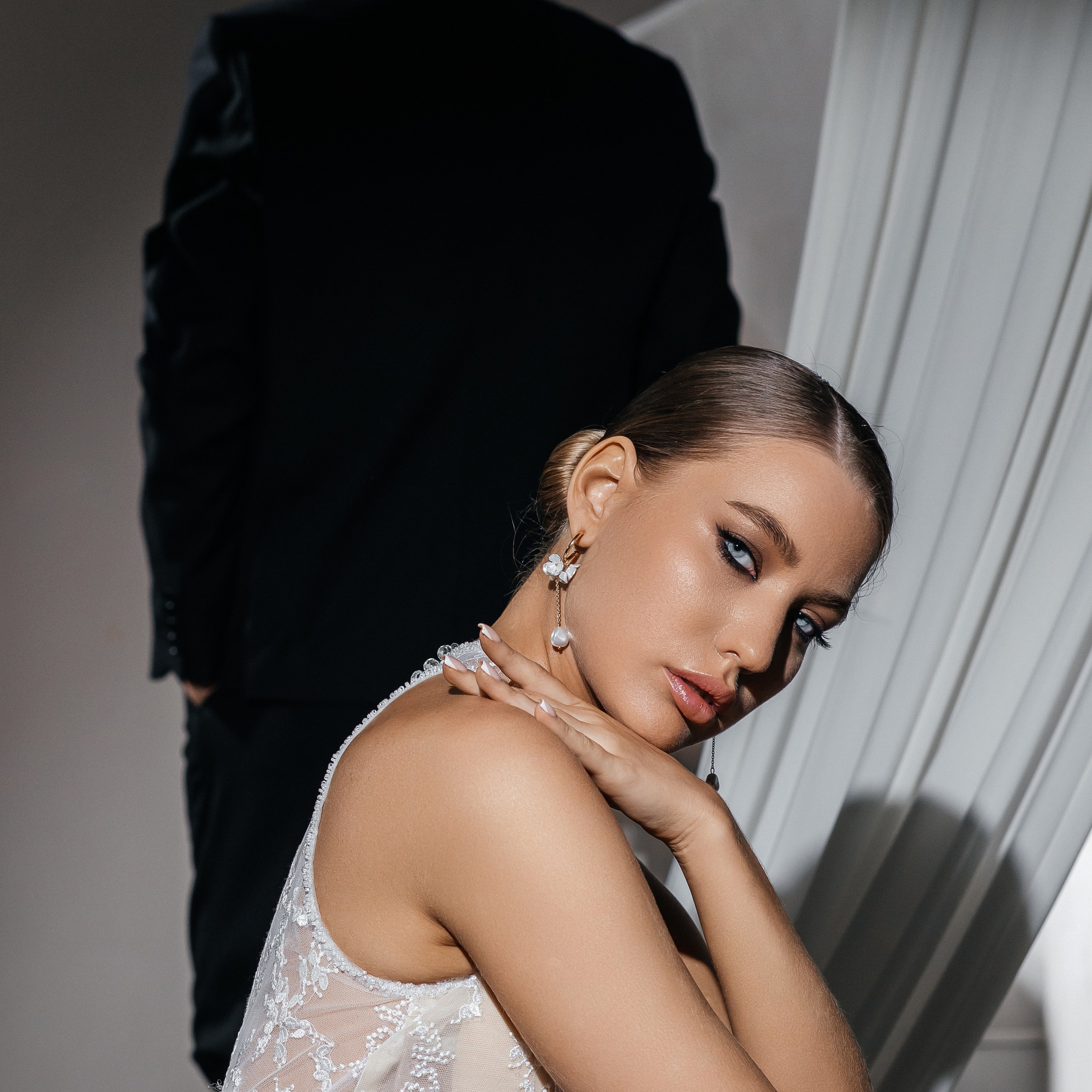 Свадебный фотограф Репортажный фотограф Казань