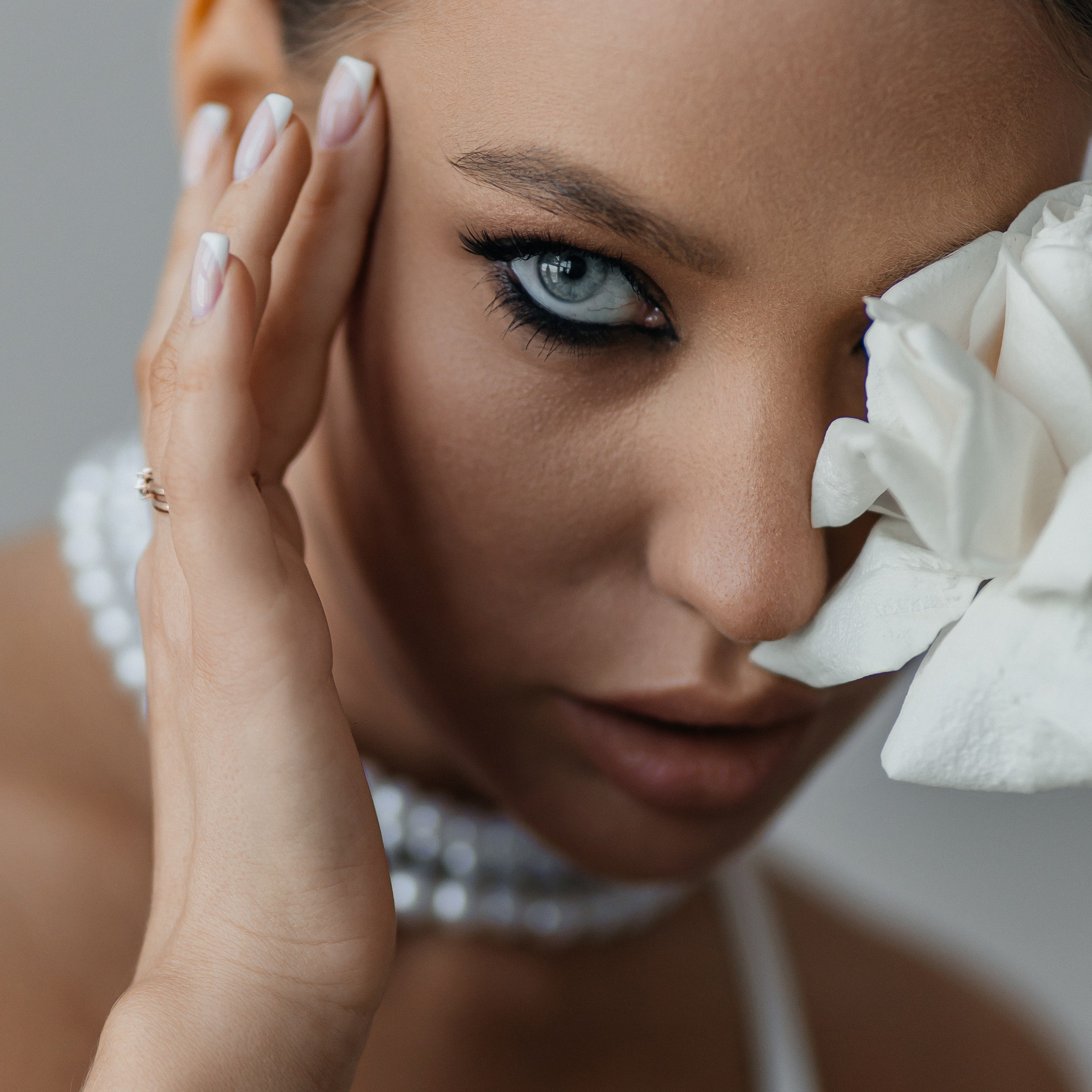 Свадебный фотограф Репортажный фотограф Казань