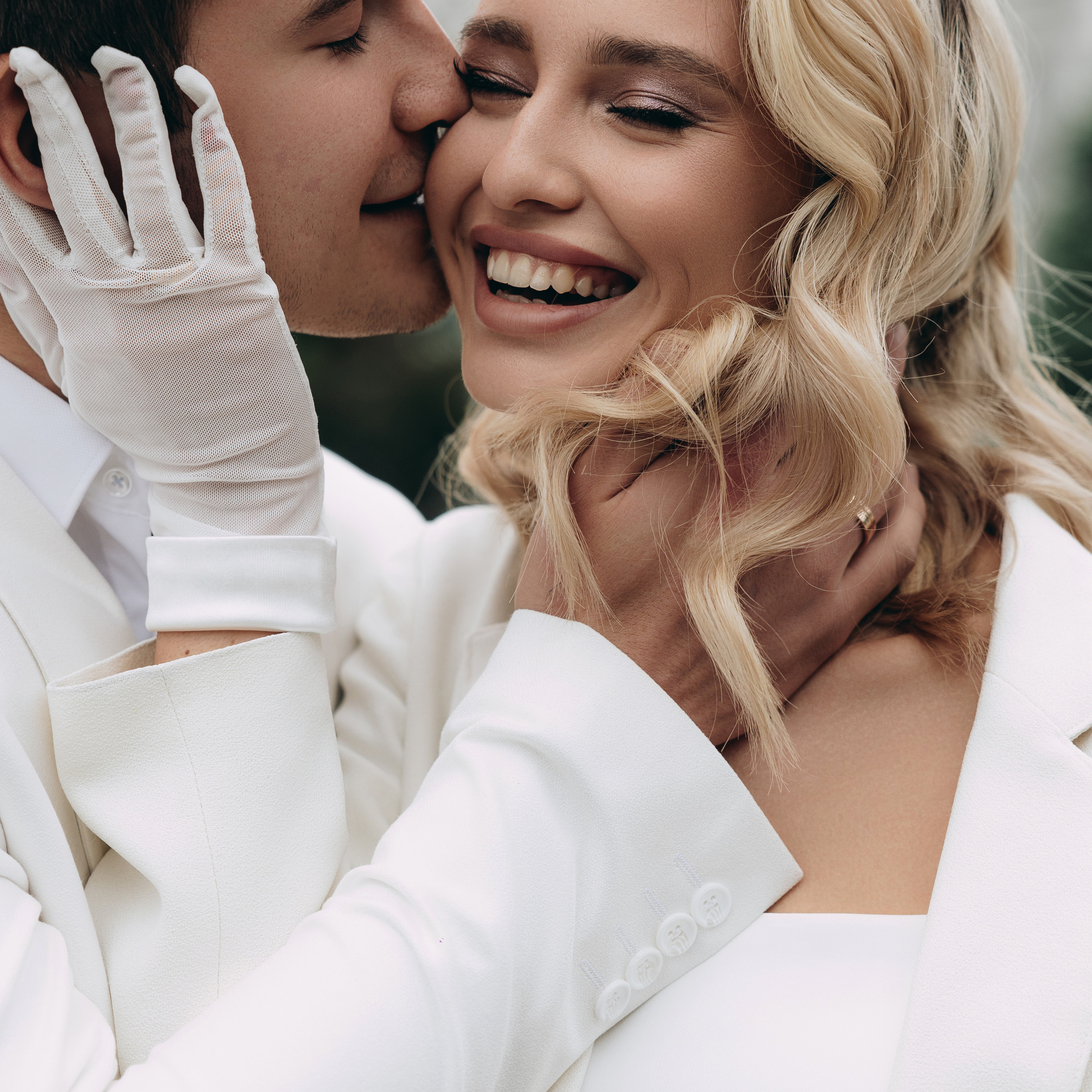 Свадебный фотограф Репортажный фотограф Казань