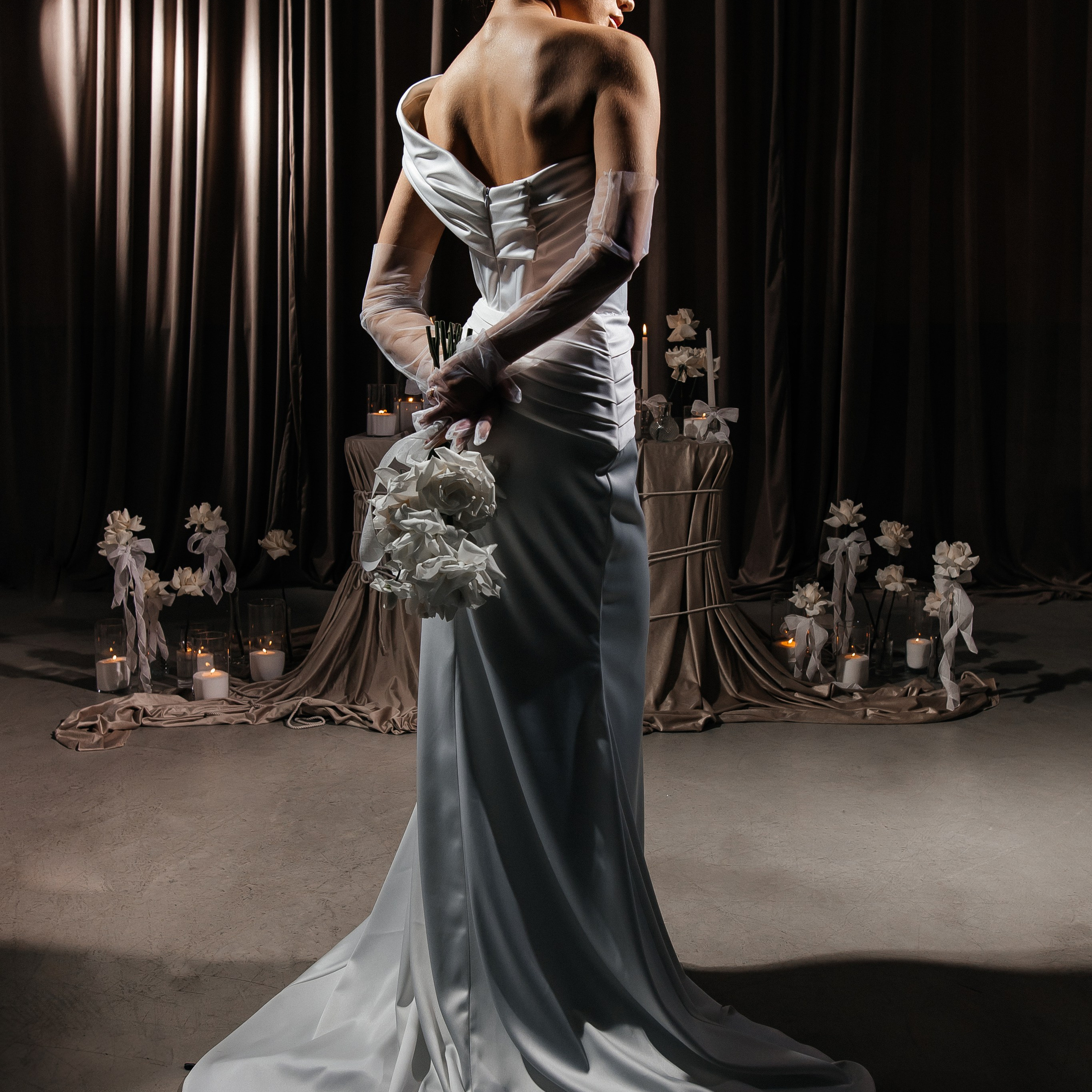 Свадебный фотограф Репортажный фотограф Казань