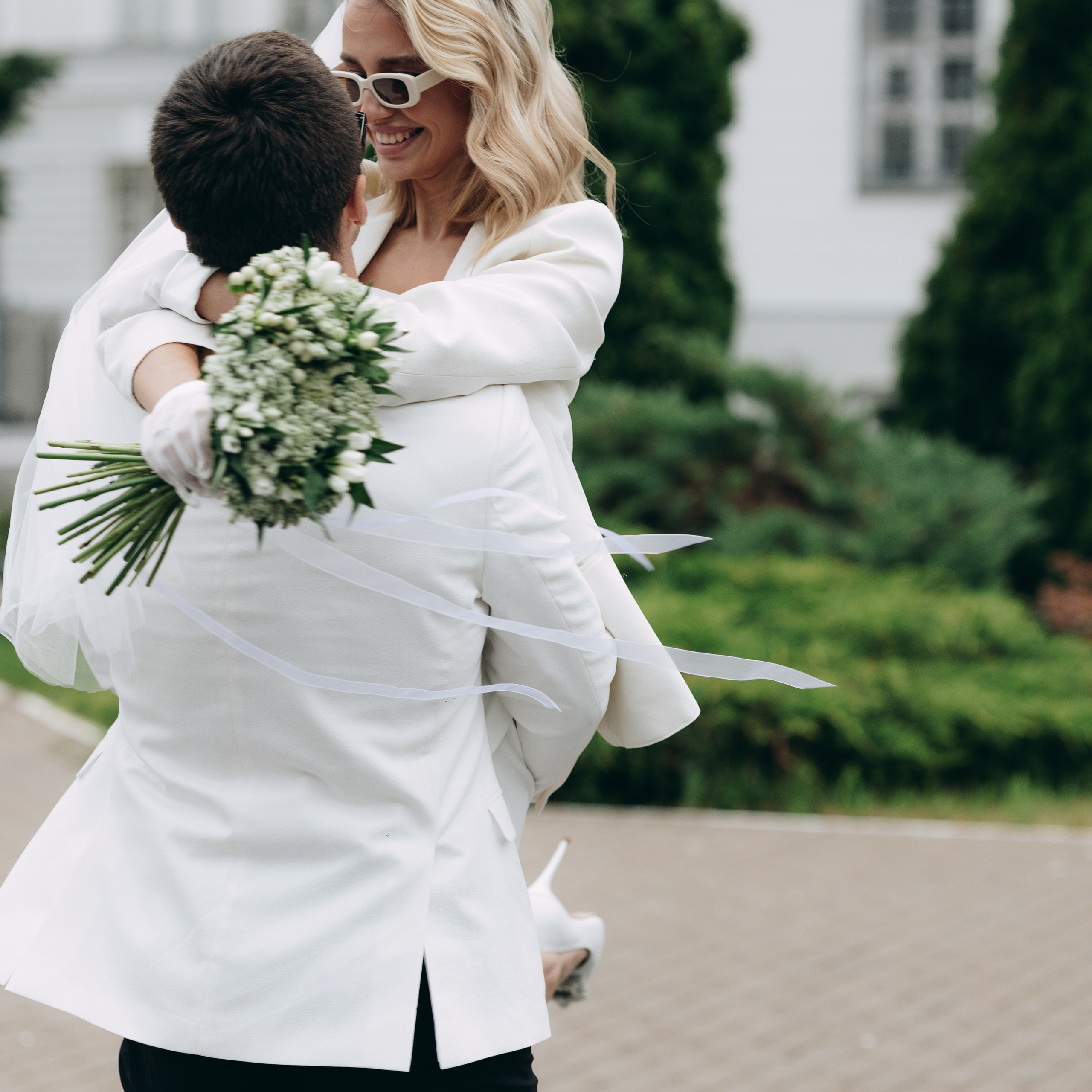 Свадебный фотограф Репортажный фотограф Казань