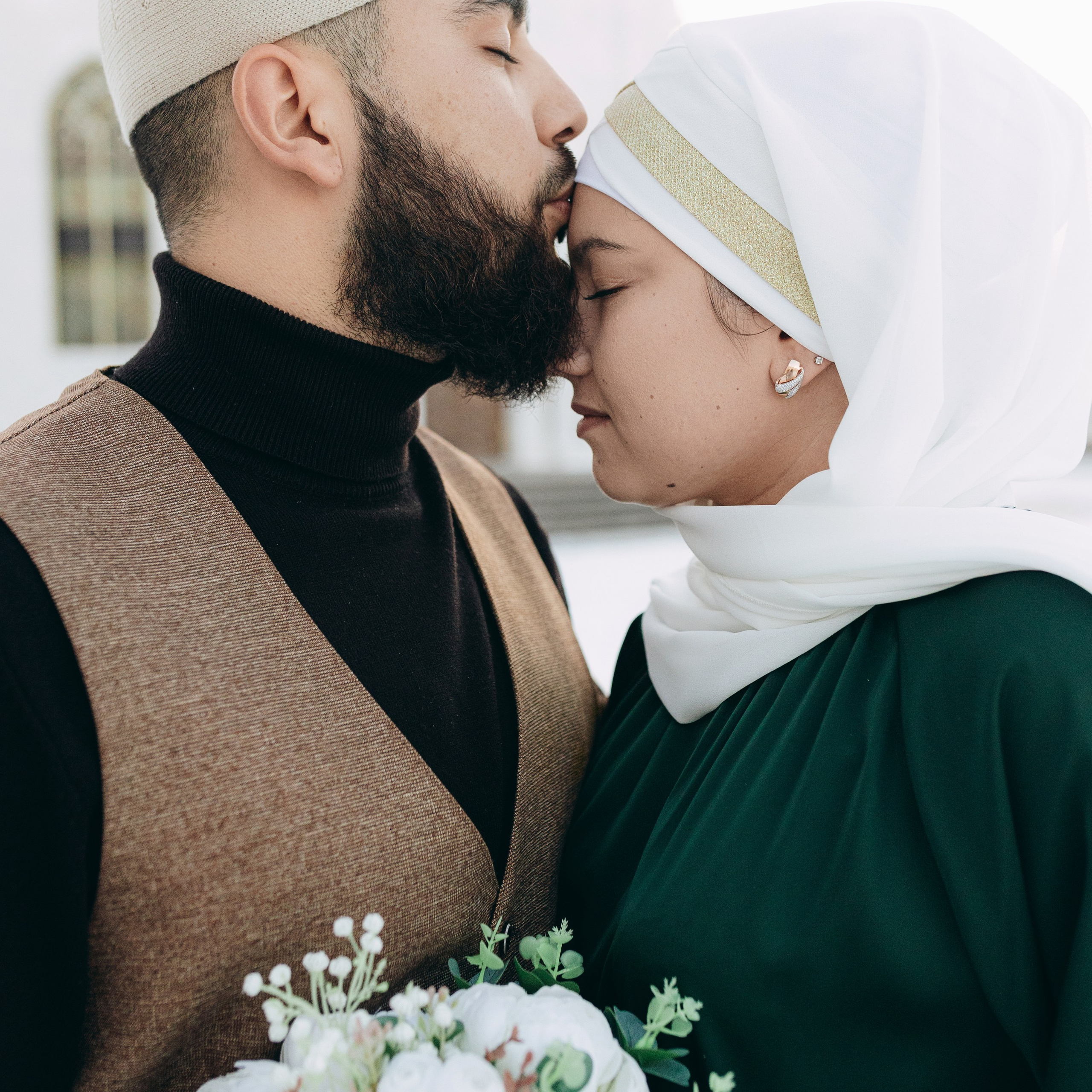 Навруз & Диана