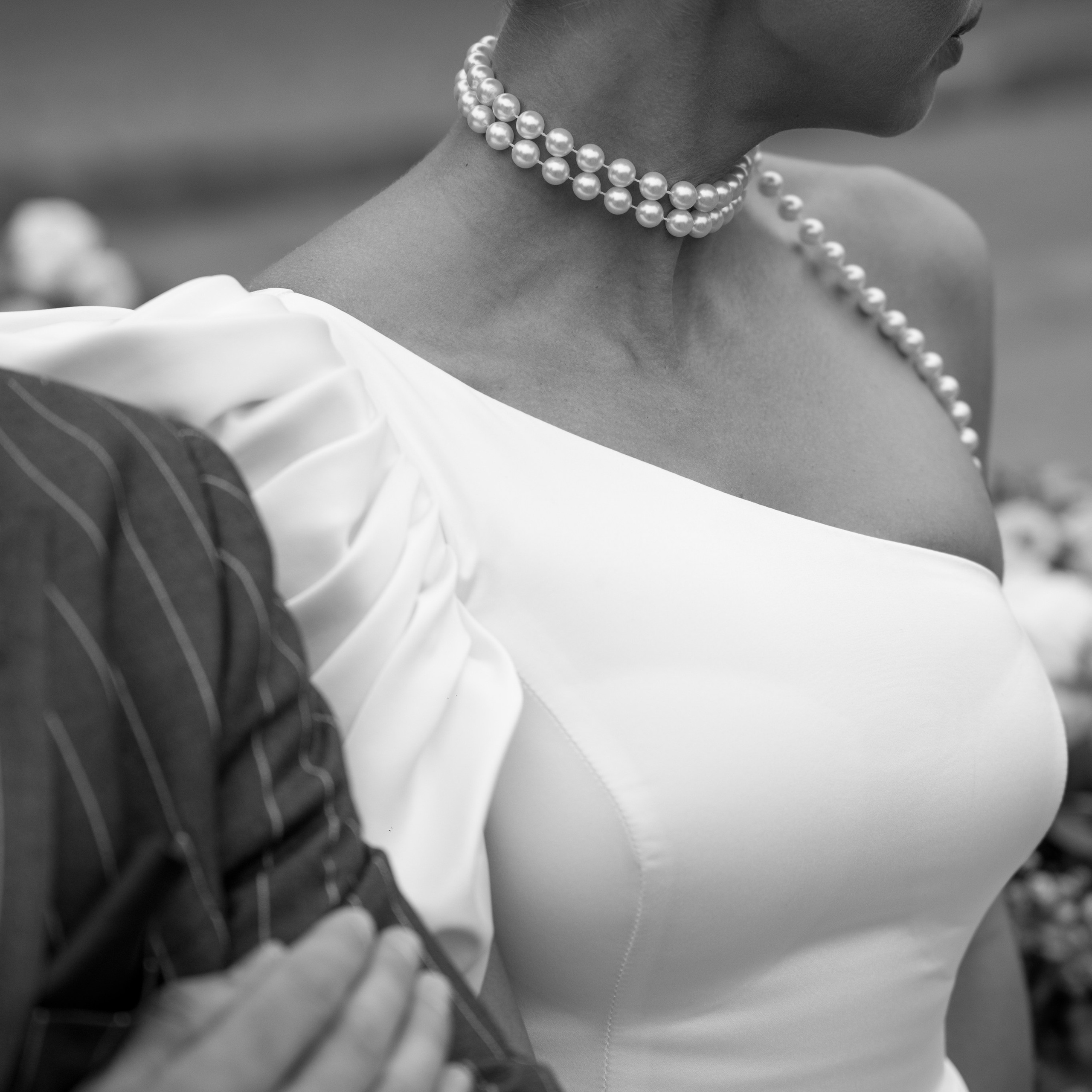 Свадебный фотограф Репортажный фотограф Казань