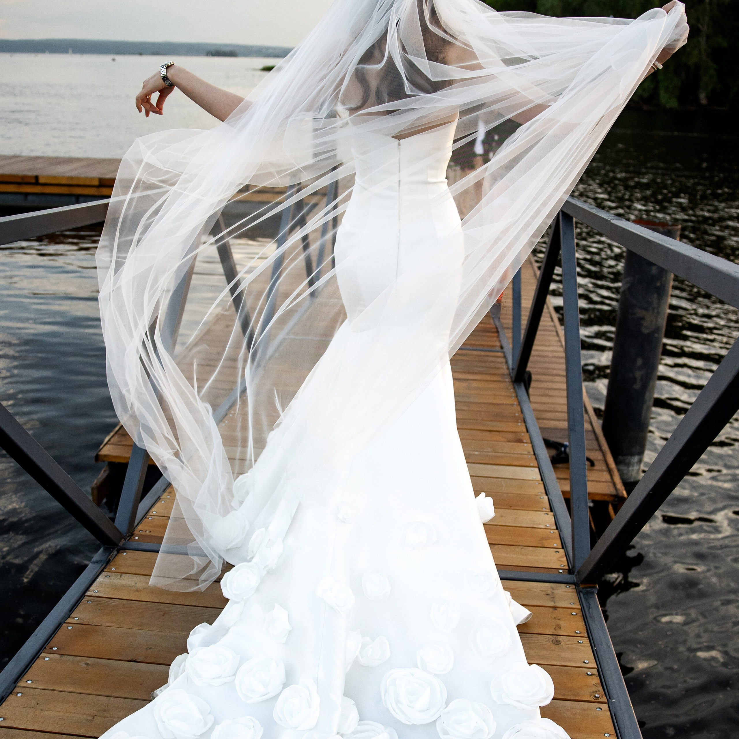 Булат & Динара