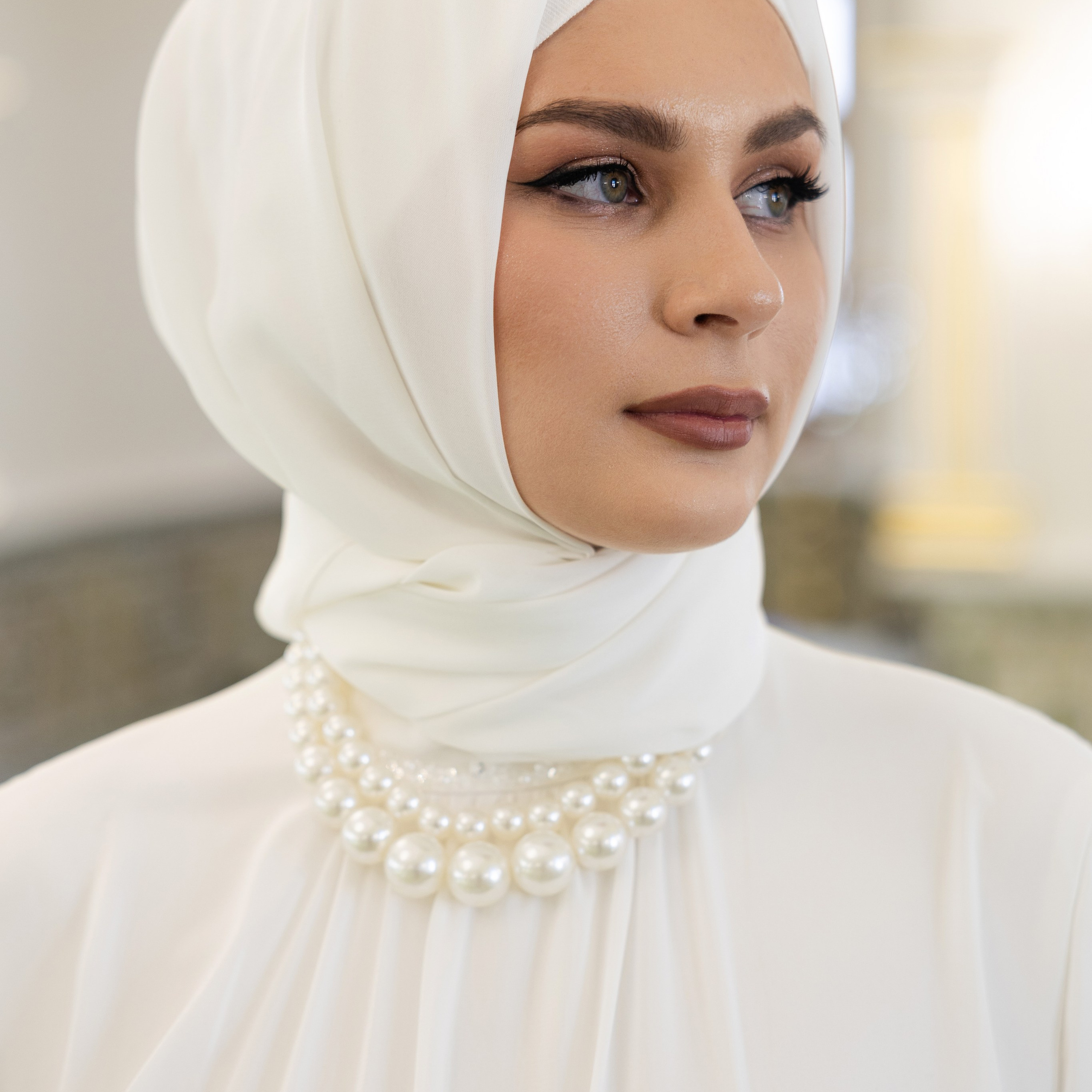 Айдар & Диана