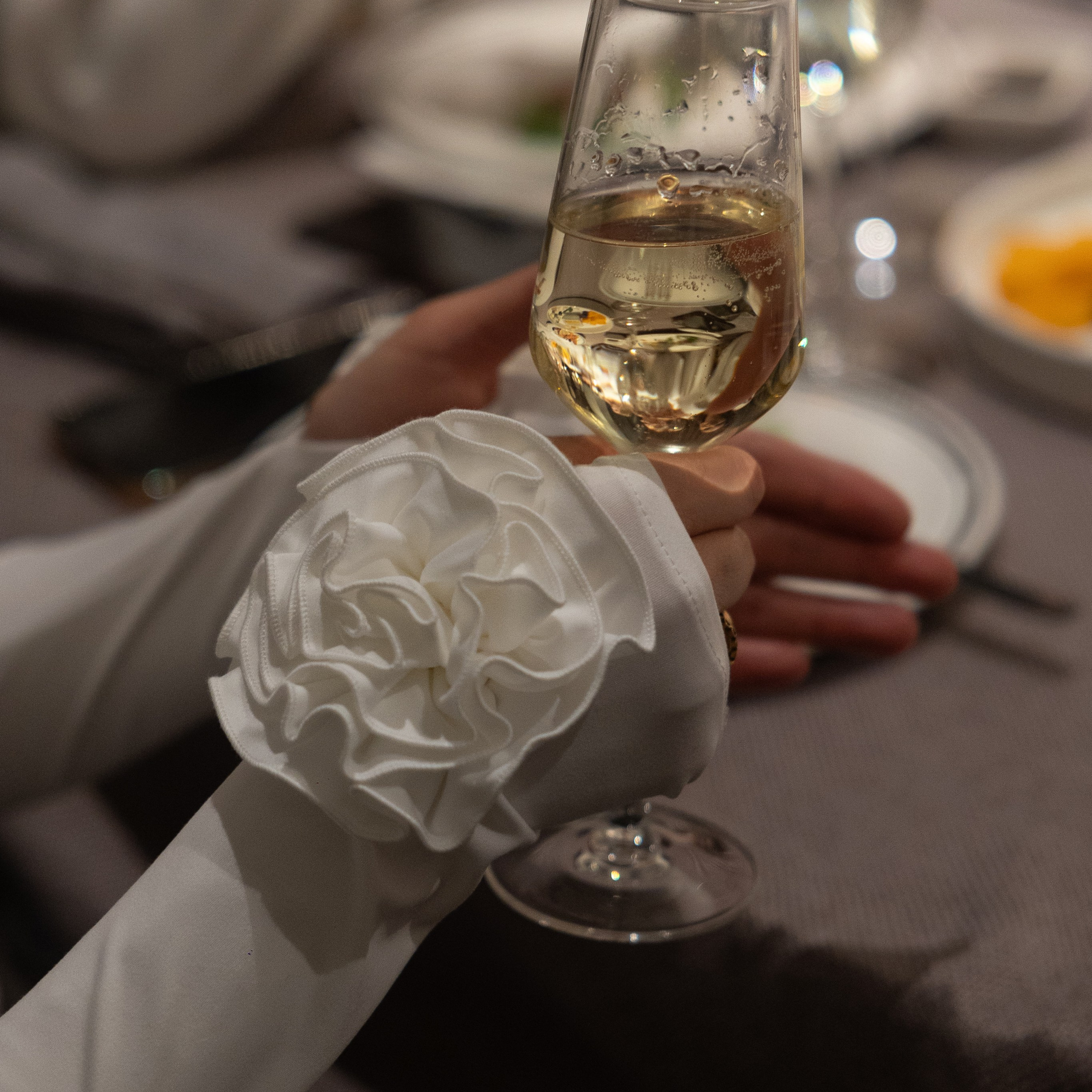 Event Репортажные съемки