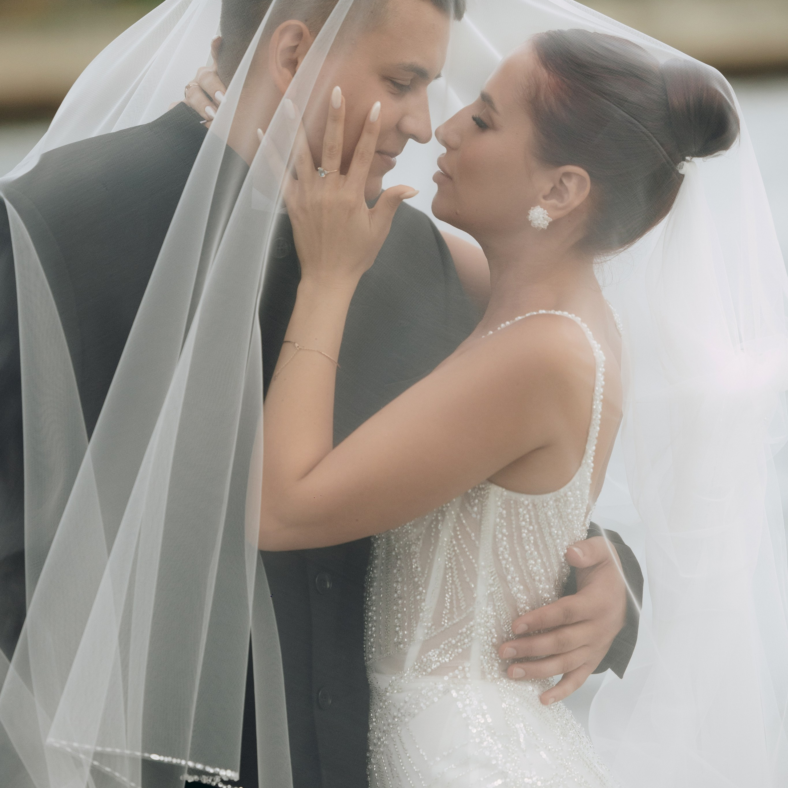 Эдуард & Диляра