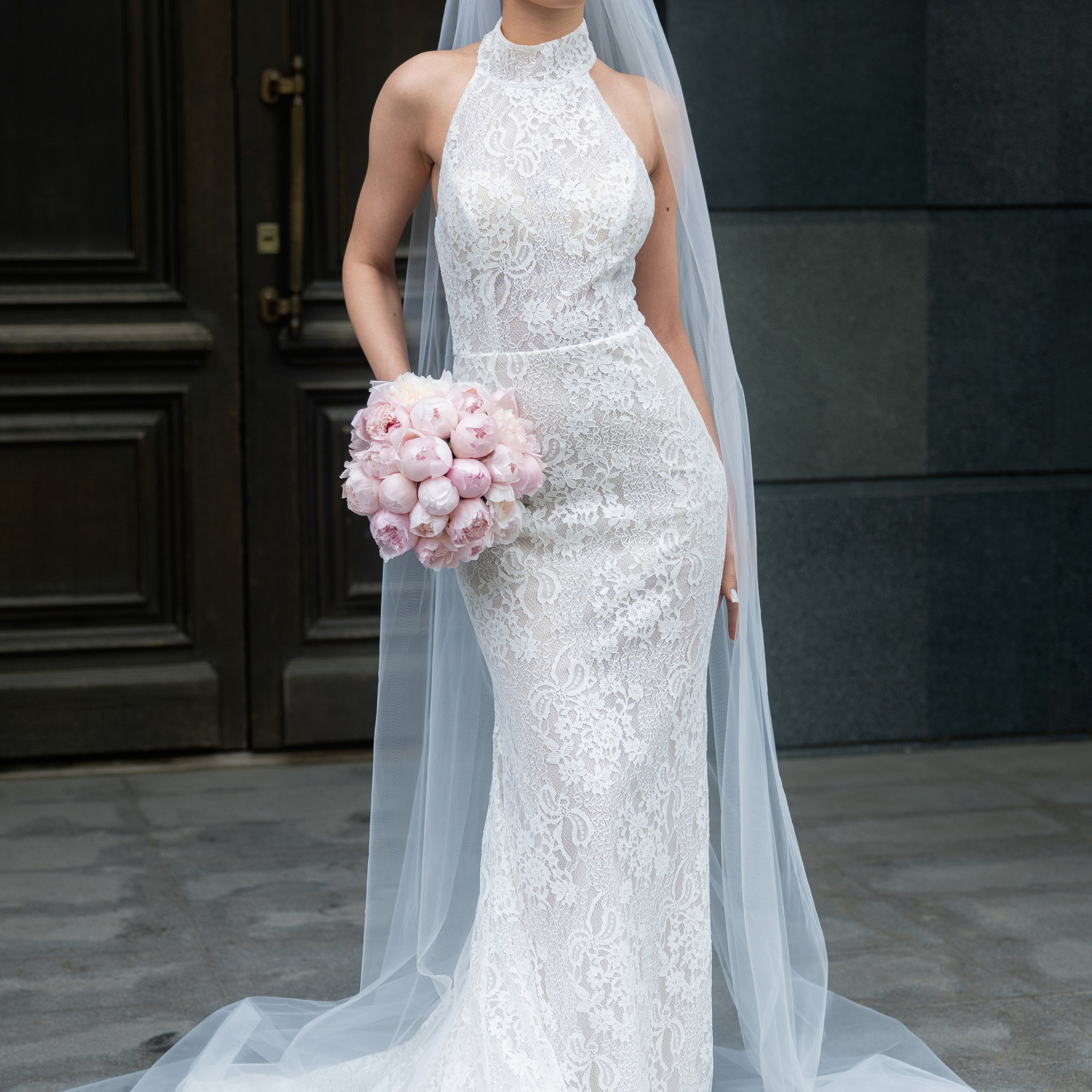 Свадебный фотограф Репортажный фотограф Казань