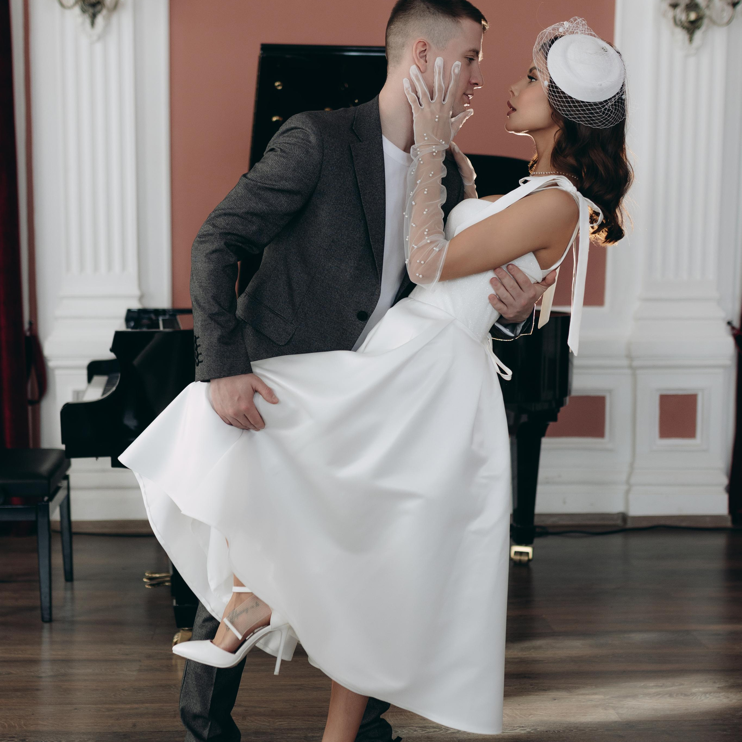 Аделя & Ринат