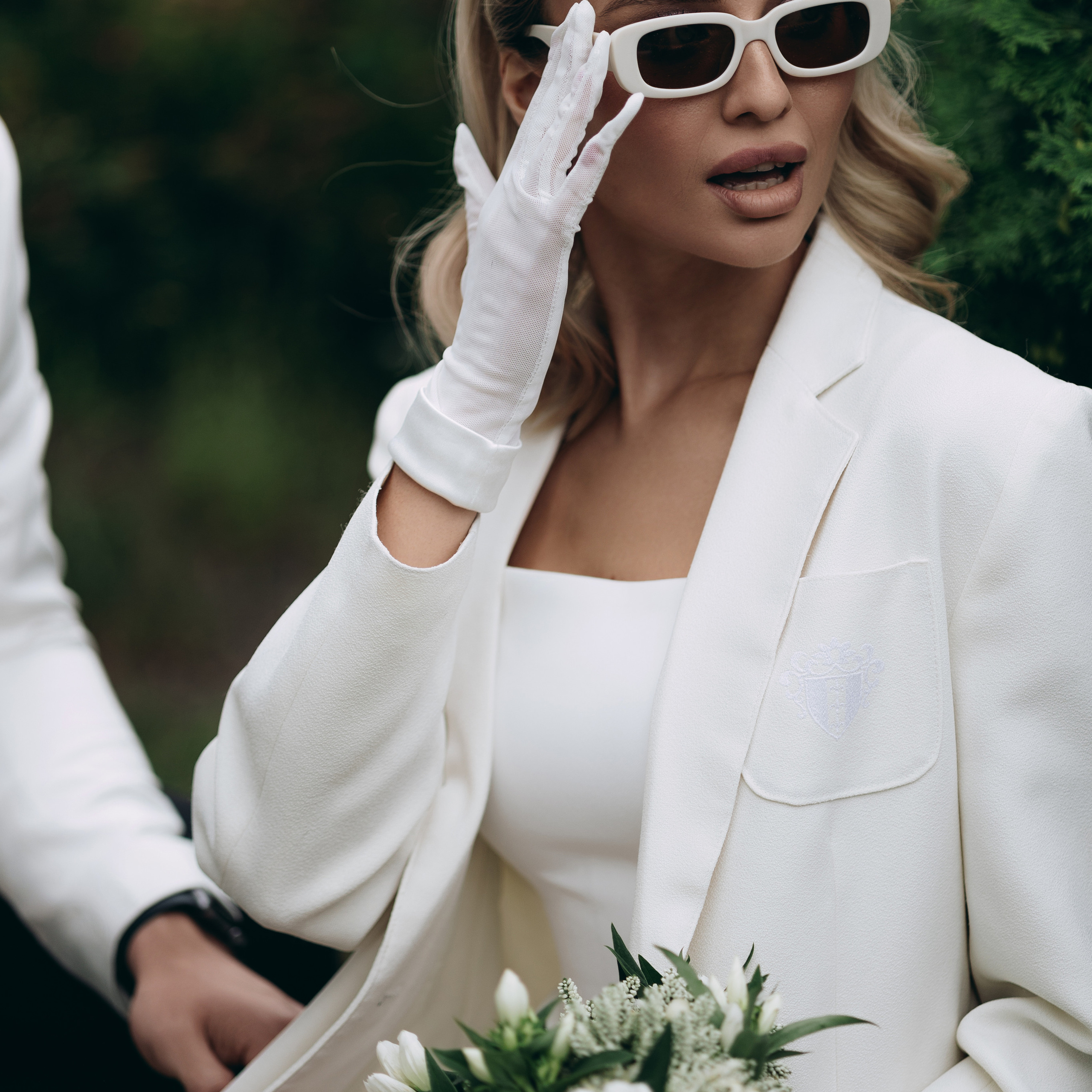 Свадебный фотограф Репортажный фотограф Казань