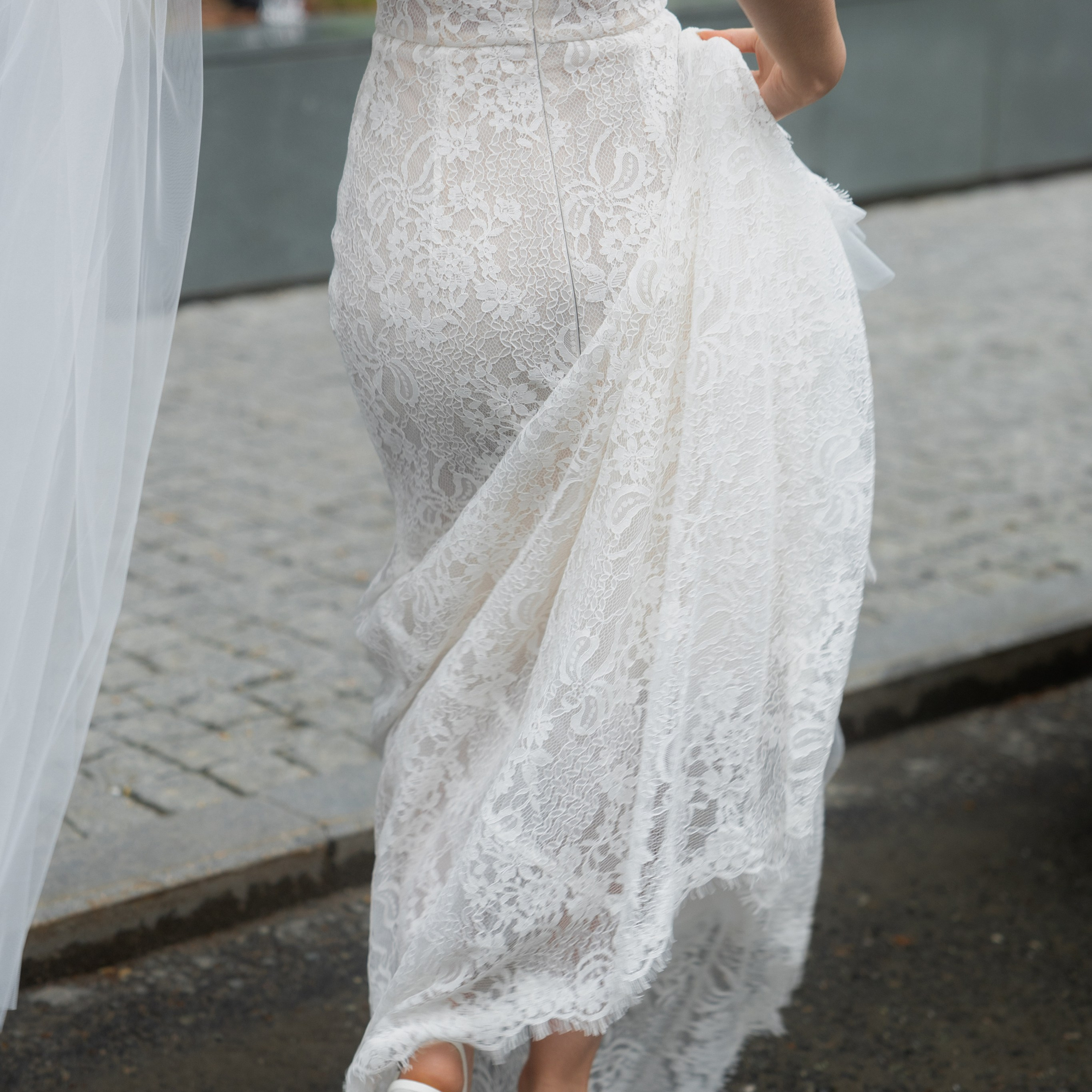 Свадебный фотограф Репортажный фотограф Казань