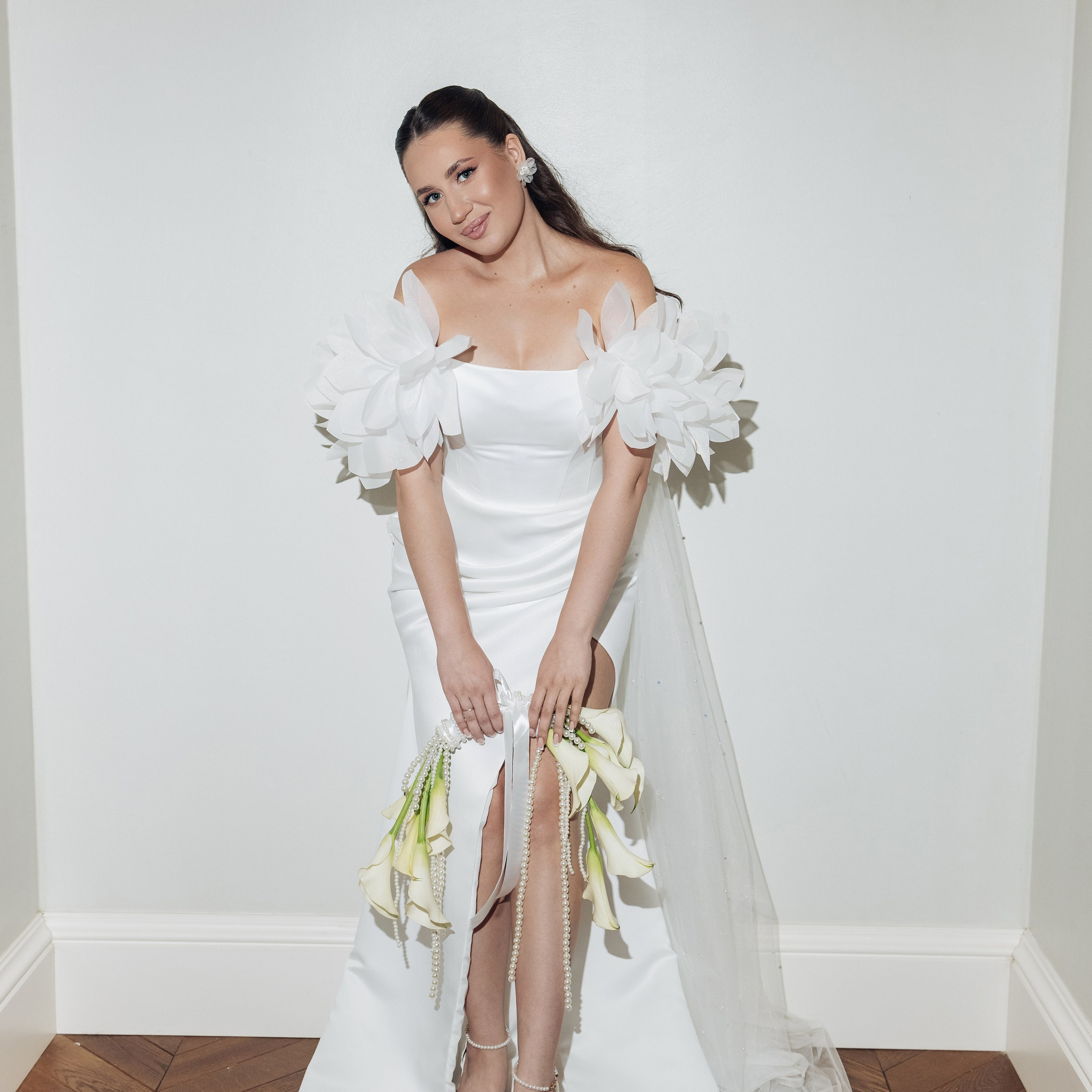 Никита & Лилия