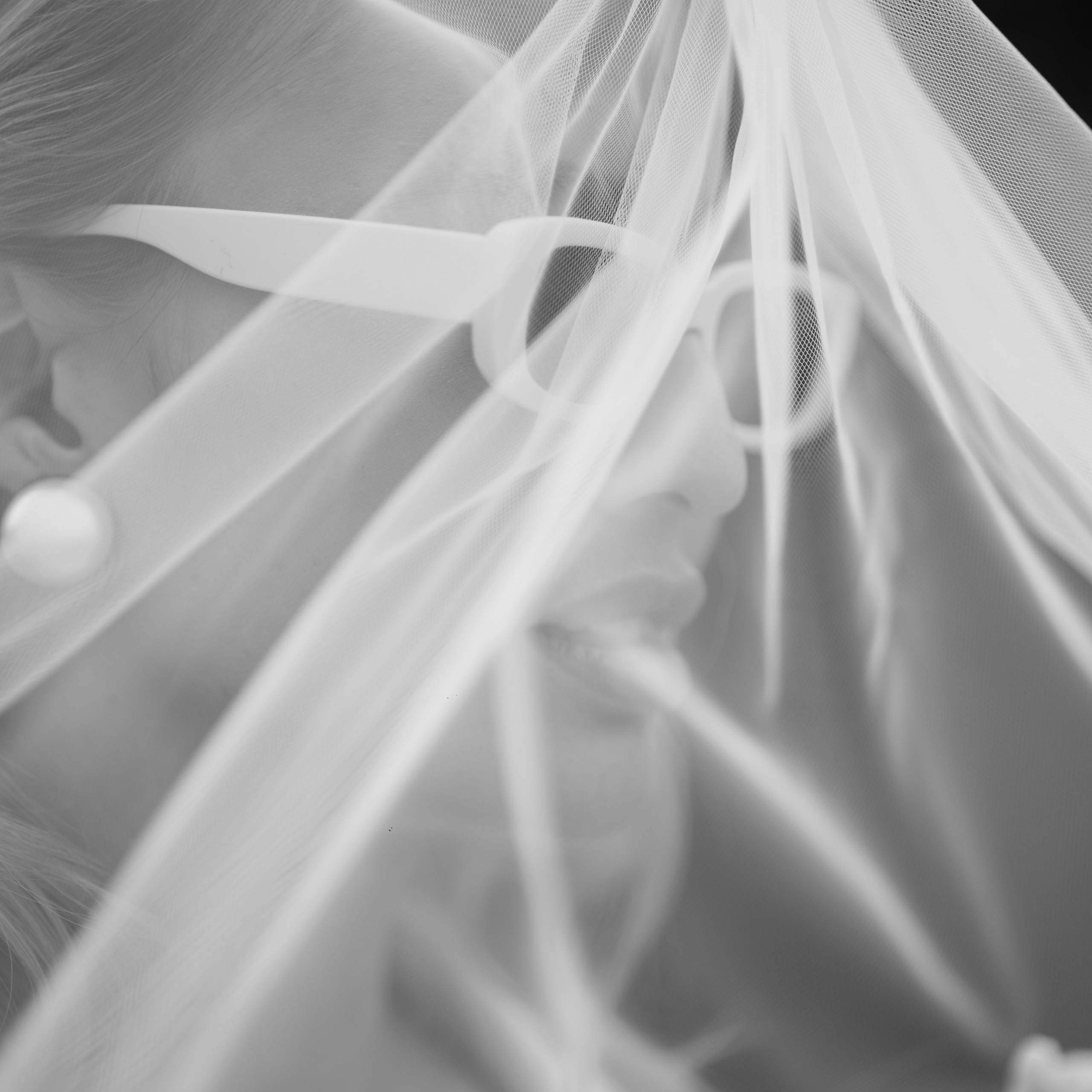 Свадебный фотограф Репортажный фотограф Казань