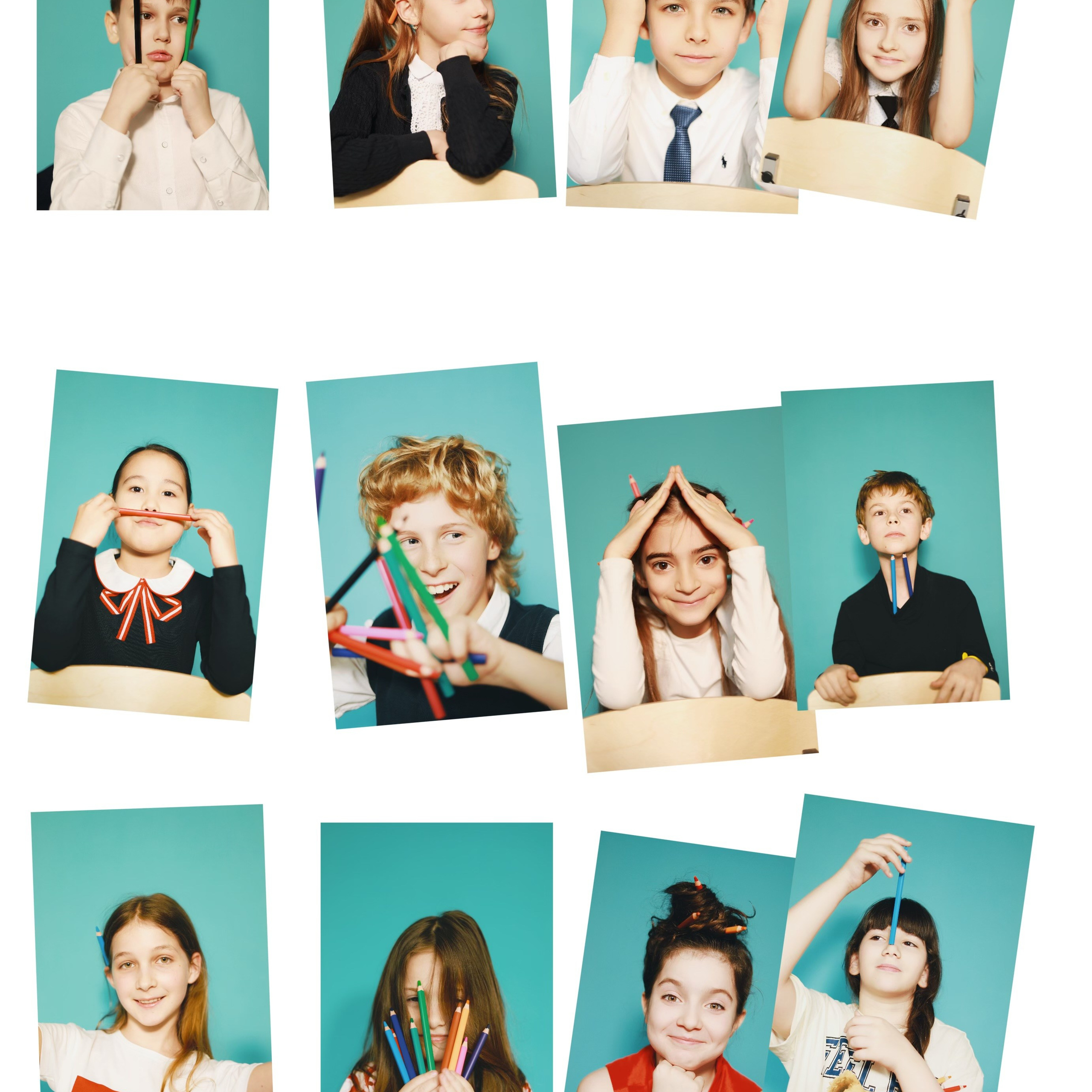 Творческая студия