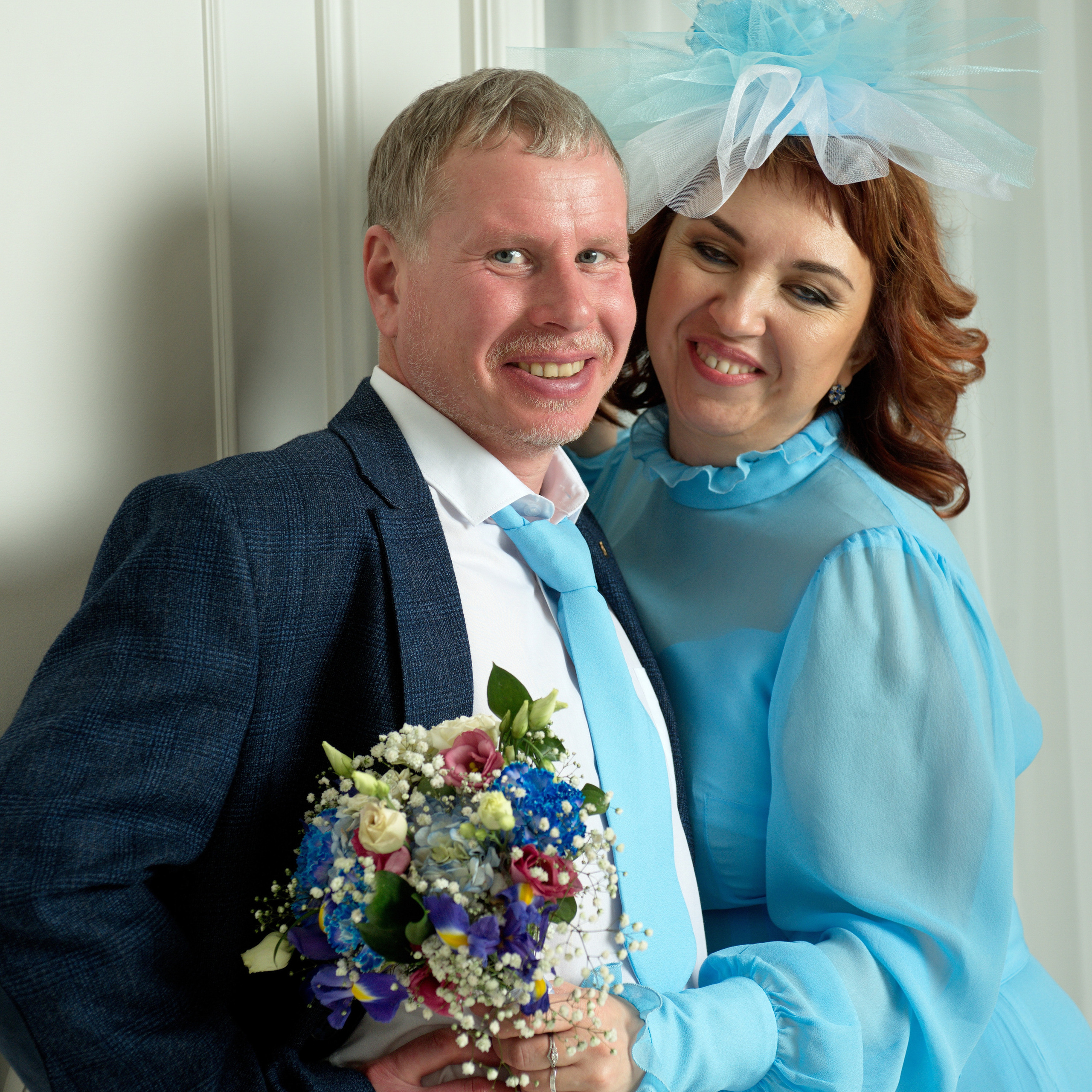 Отзывы. Выпускные фотокниги, фотосъемка, видеосъемка в Челябинске и области