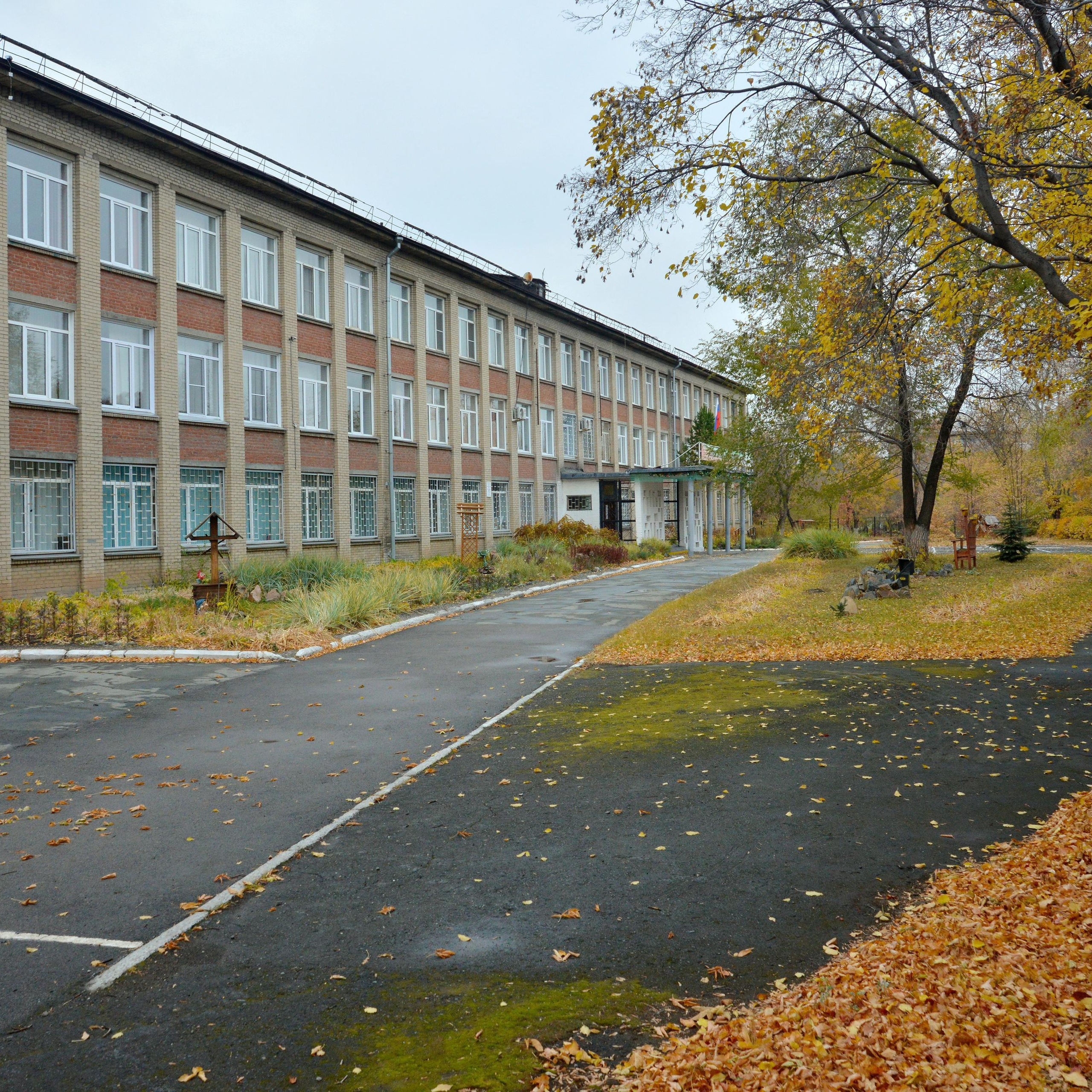 Отзывы. Выпускные фотокниги, фотосъемка, видеосъемка в Челябинске и области