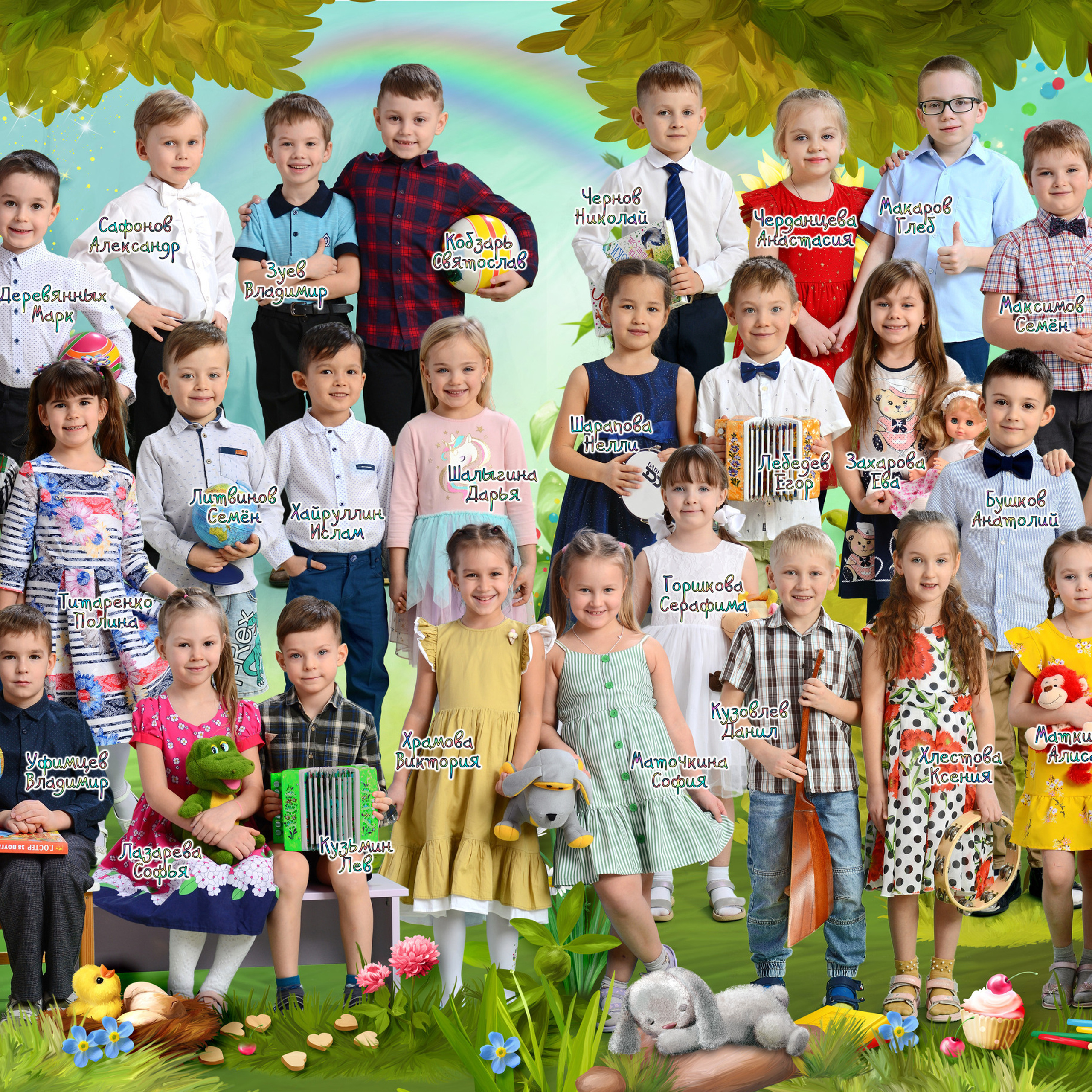 Отзывы. Выпускные фотокниги, фотосъемка, видеосъемка в Челябинске и области