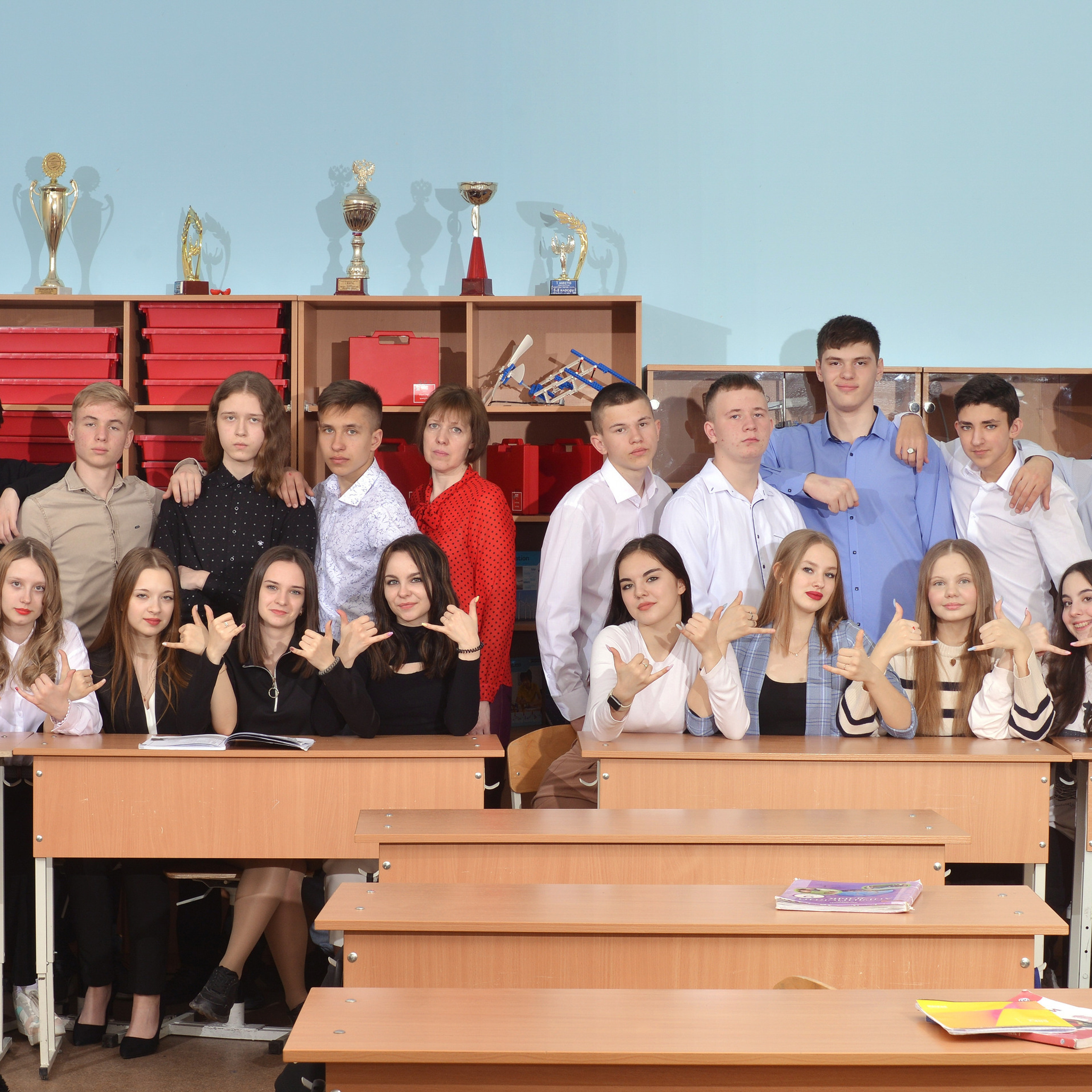 Отзывы. Выпускные фотокниги, фотосъемка, видеосъемка в Челябинске и области