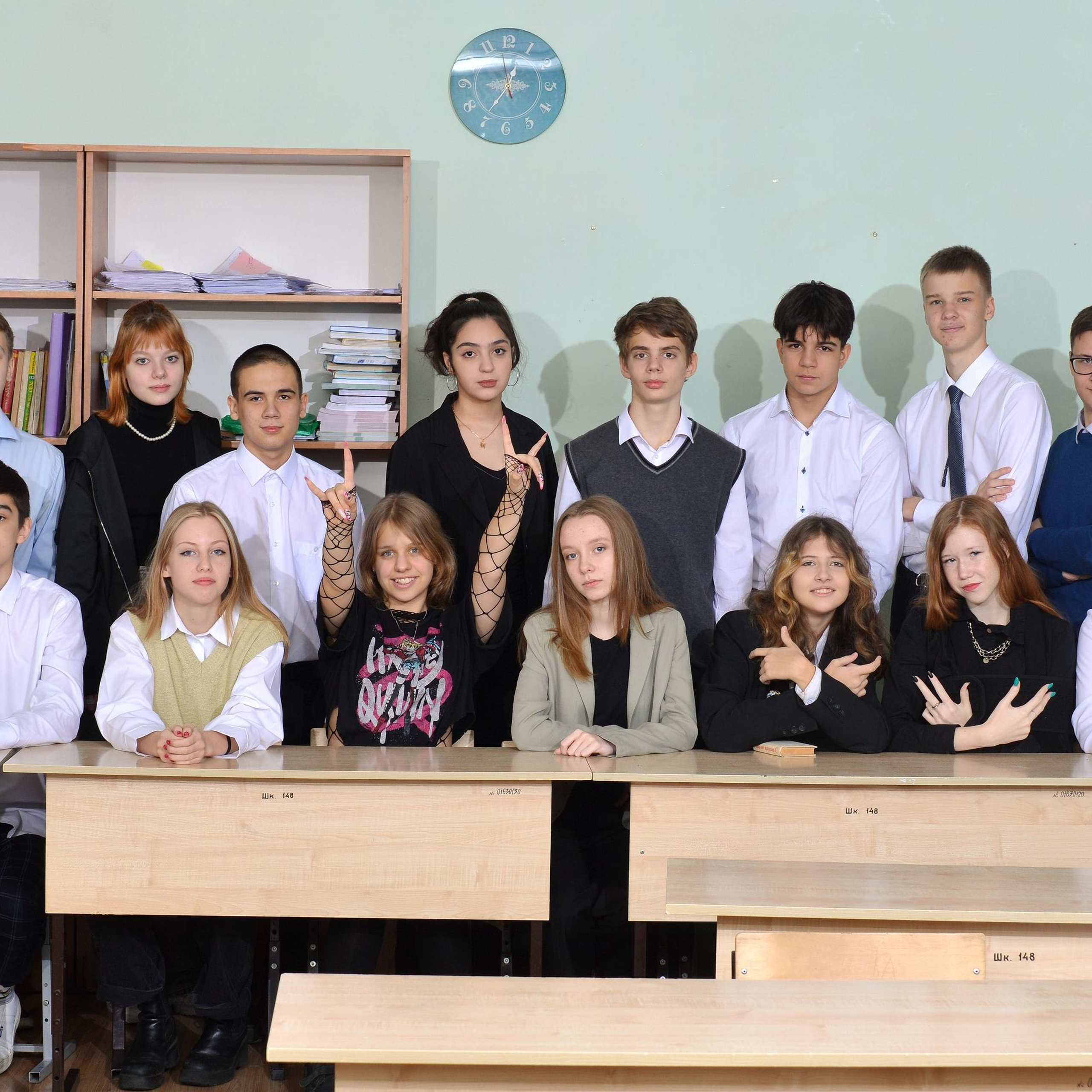 Отзывы. Выпускные фотокниги, фотосъемка, видеосъемка в Челябинске и области