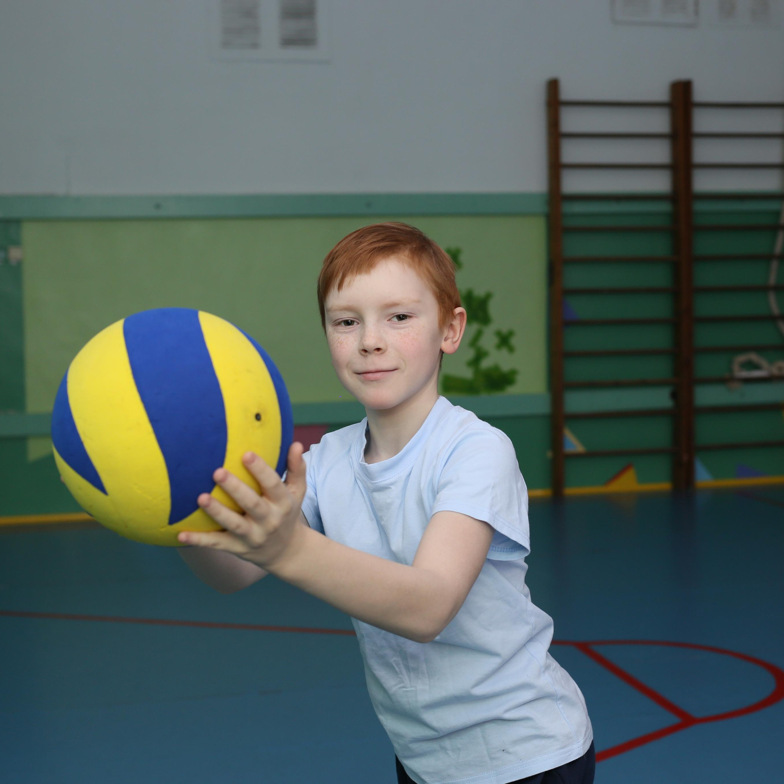 Отзывы. Выпускные фотокниги, фотосъемка, видеосъемка в Челябинске и области