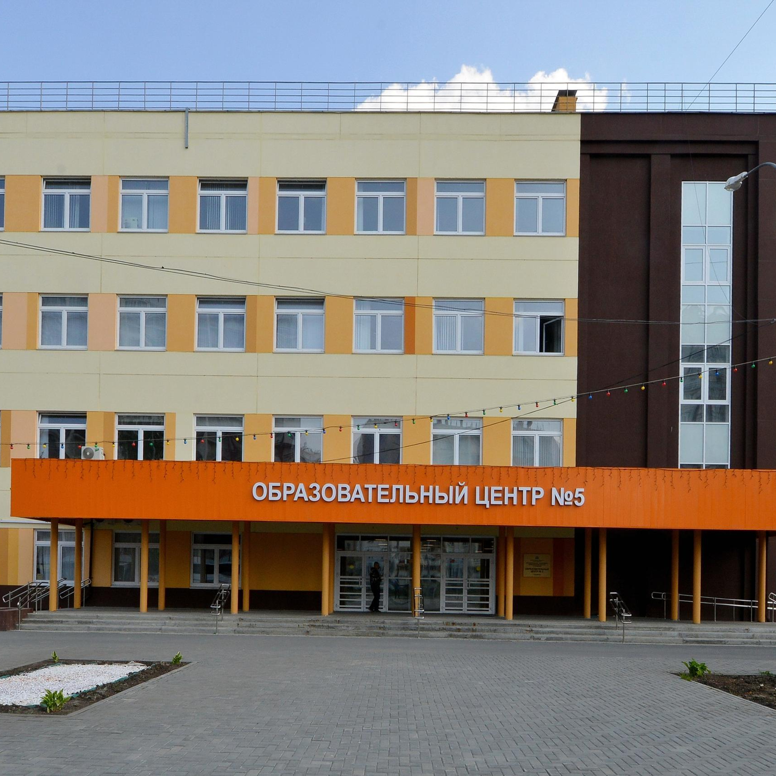 Отзывы. Выпускные фотокниги, фотосъемка, видеосъемка в Челябинске и области