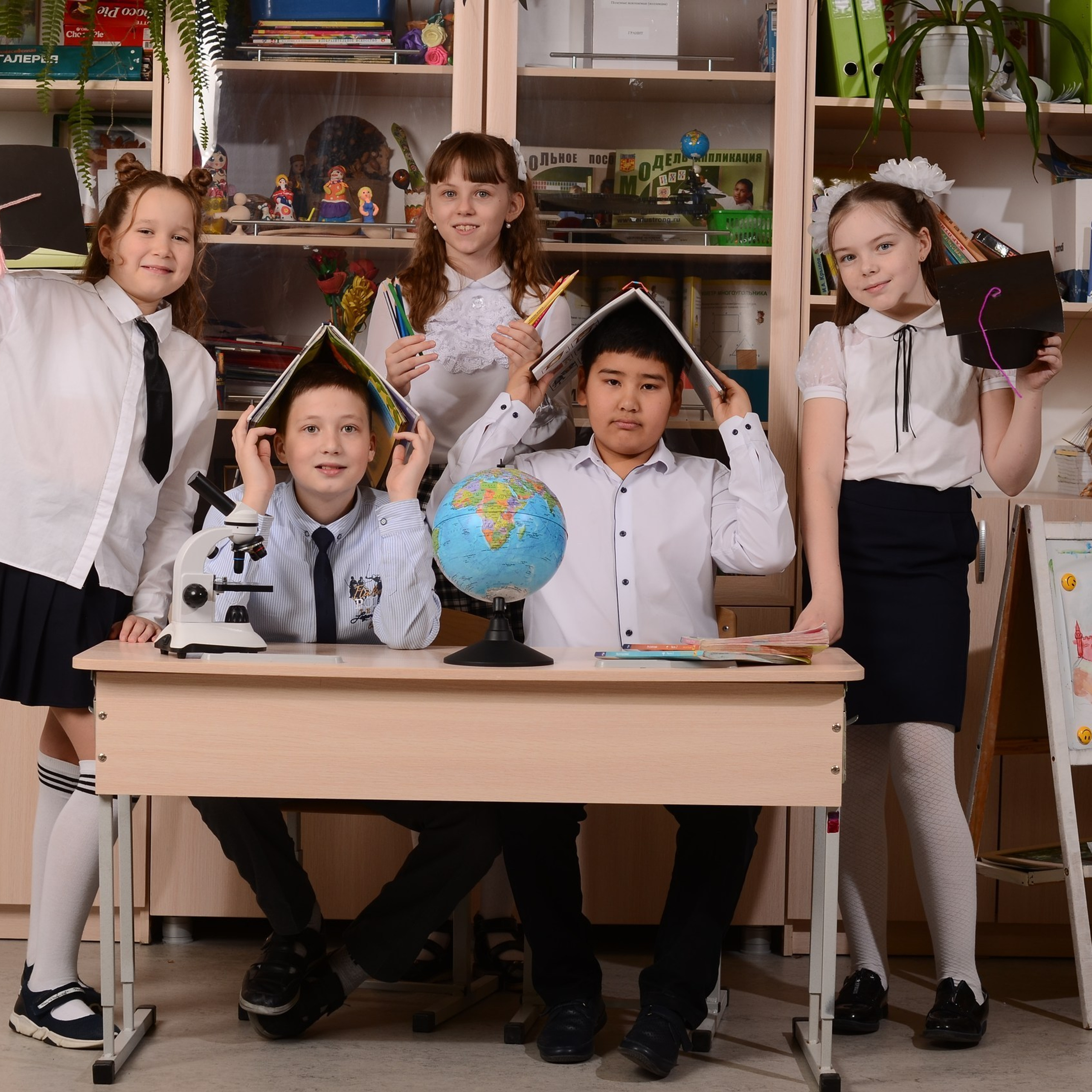 Отзывы. Выпускные фотокниги, фотосъемка, видеосъемка в Челябинске и области