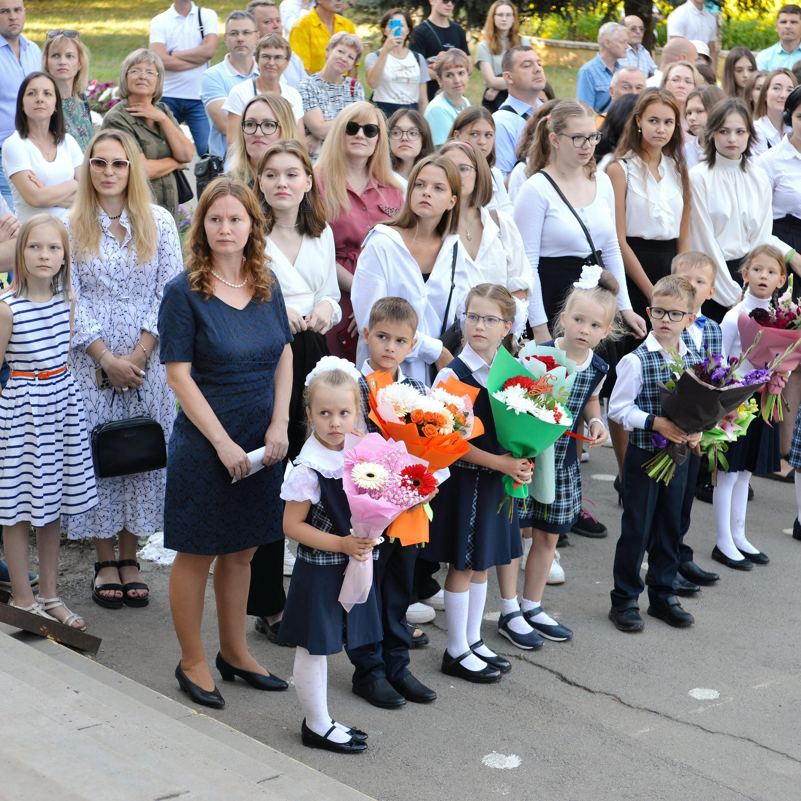 Отзывы. Выпускные фотокниги, фотосъемка, видеосъемка в Челябинске и области