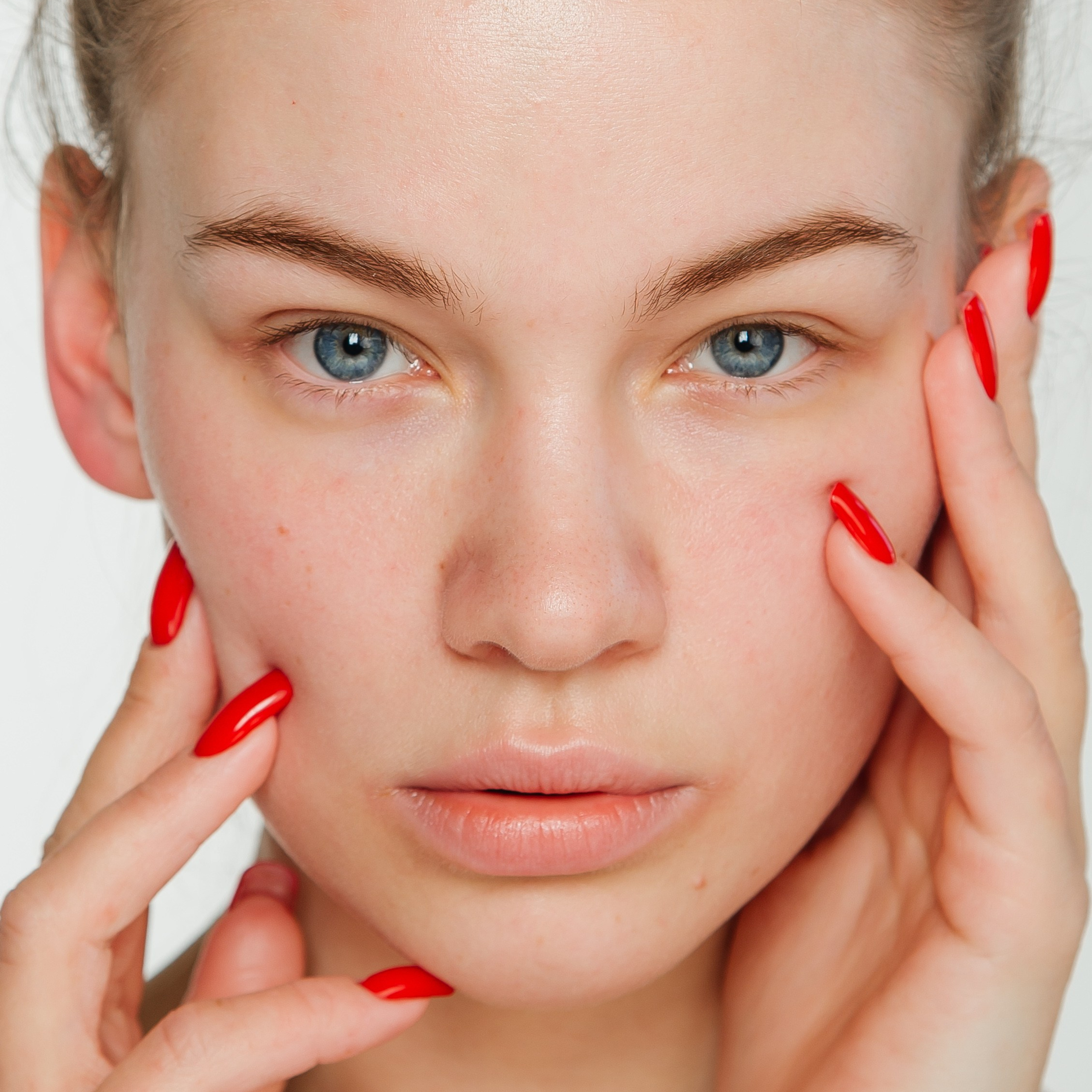 Бьюти. Mkrtchyan-vasilisa.ru