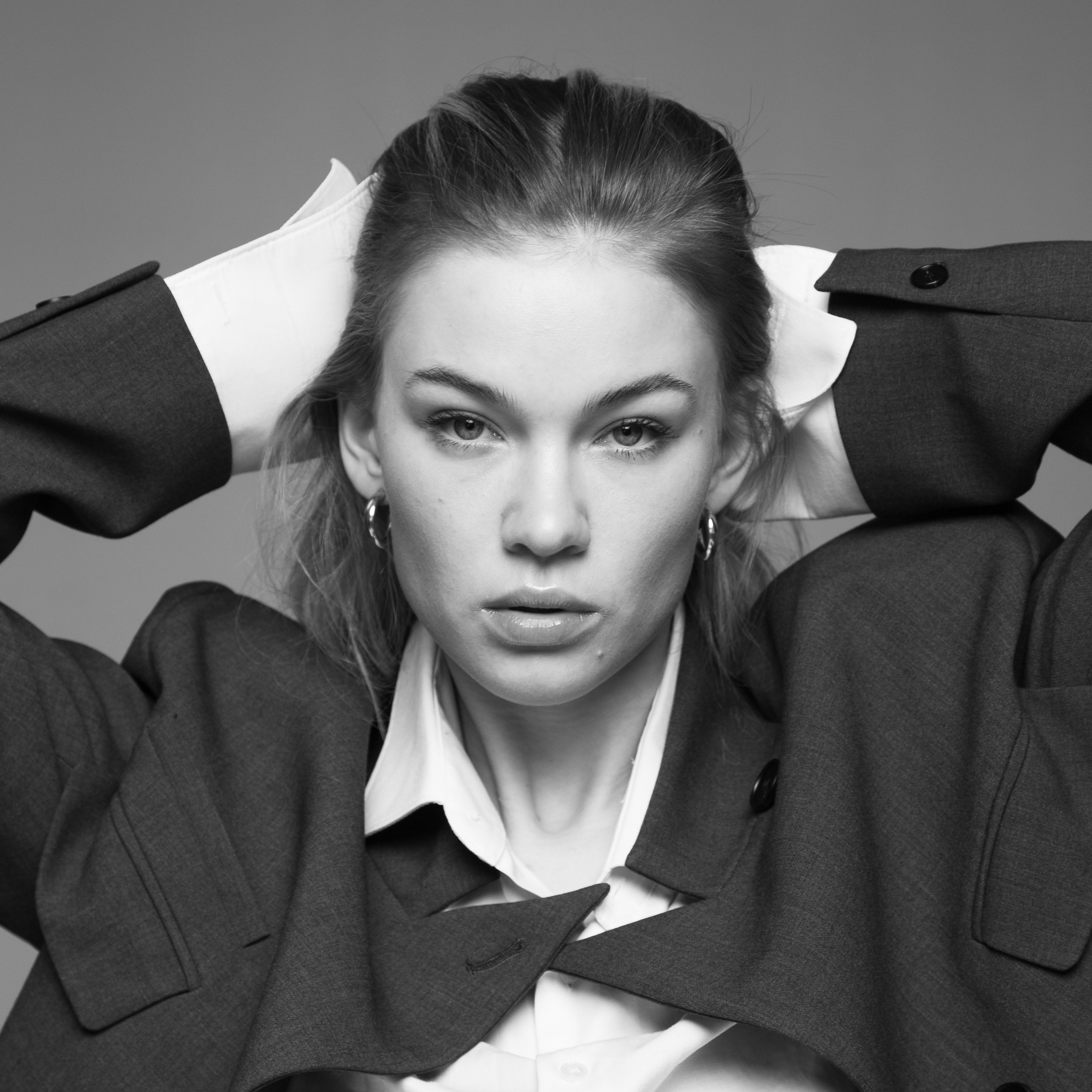 Фэшн. Mkrtchyan-vasilisa.ru