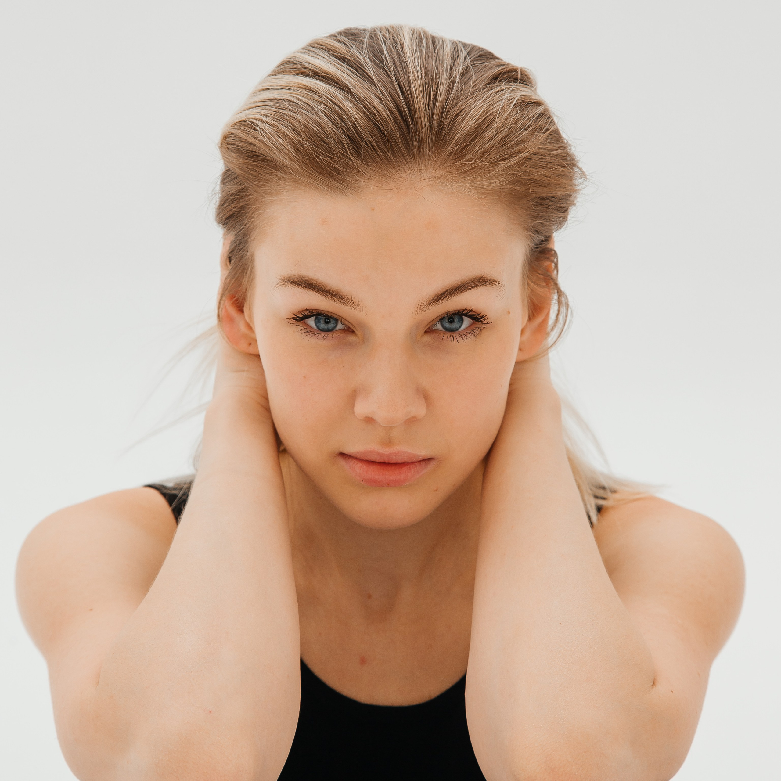 Фэшн. Mkrtchyan-vasilisa.ru