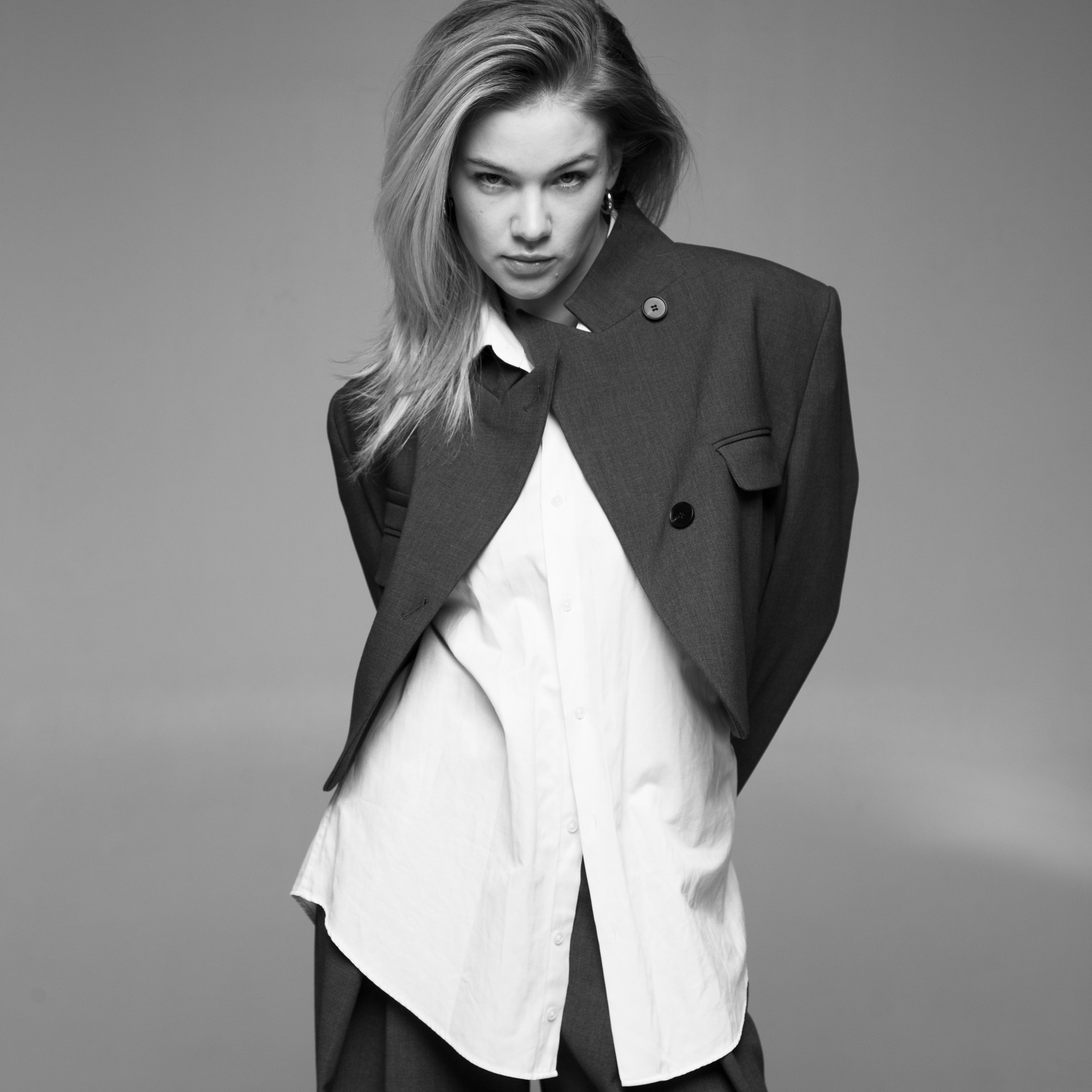 Фэшн. Mkrtchyan-vasilisa.ru