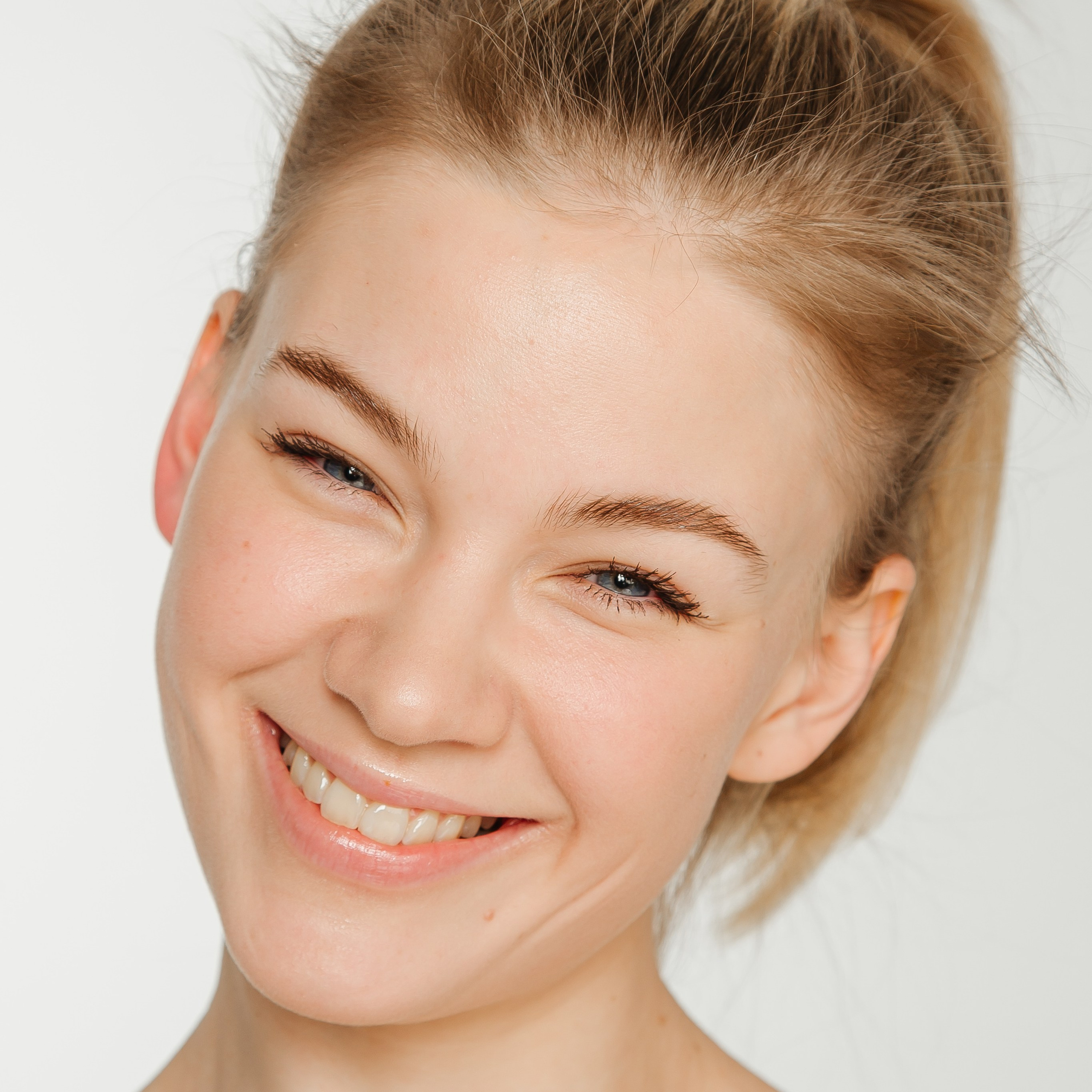 Бьюти. Mkrtchyan-vasilisa.ru