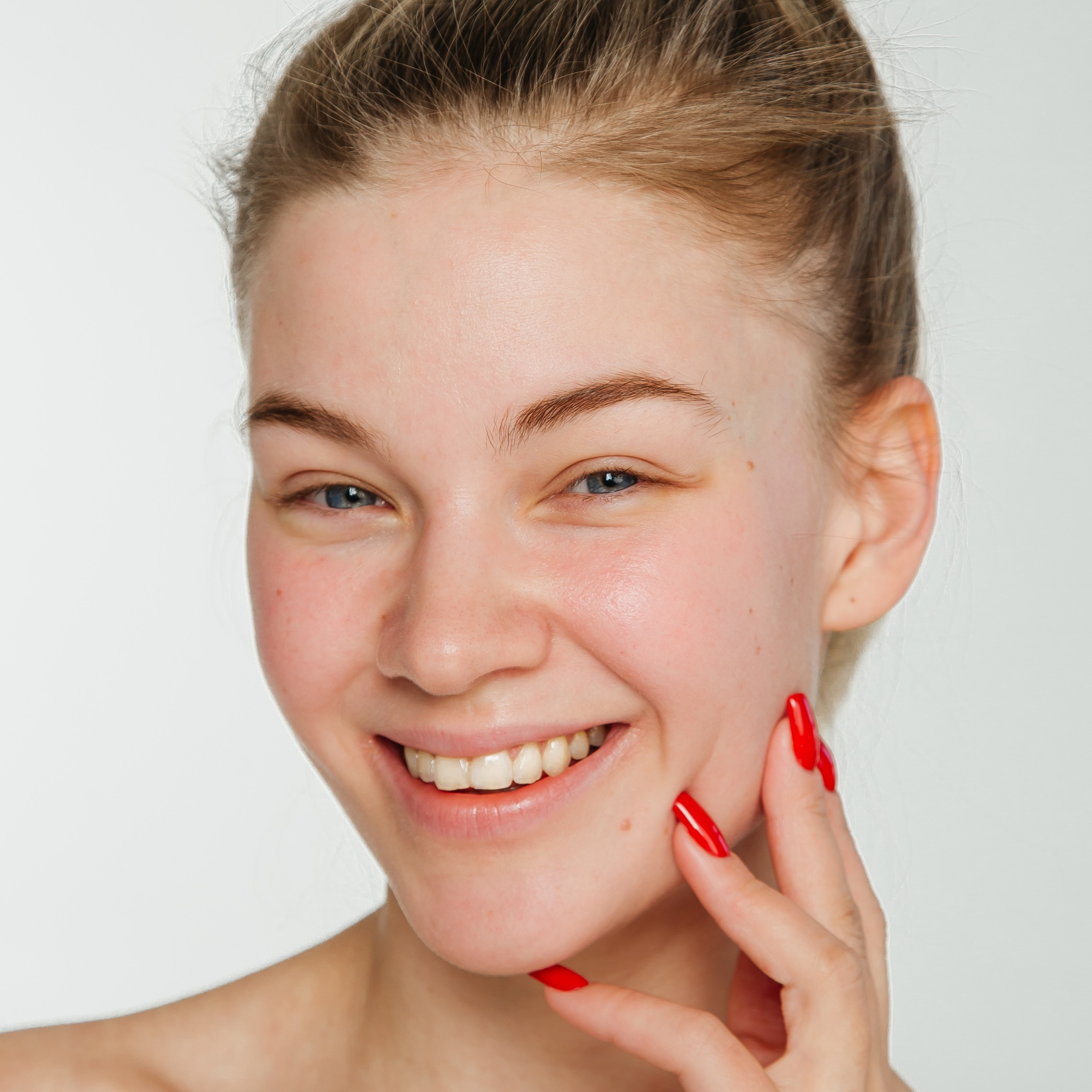 Бьюти. Mkrtchyan-vasilisa.ru